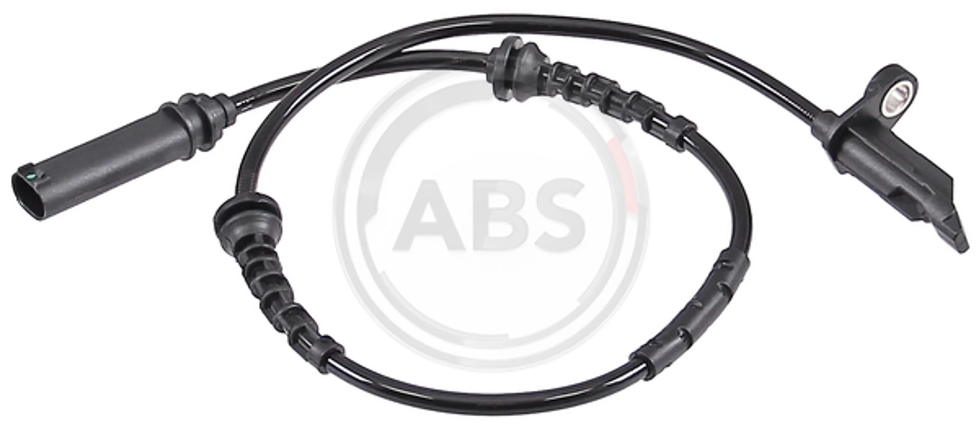 SENSOR, REVOLUCIONES DE LA RUEDA