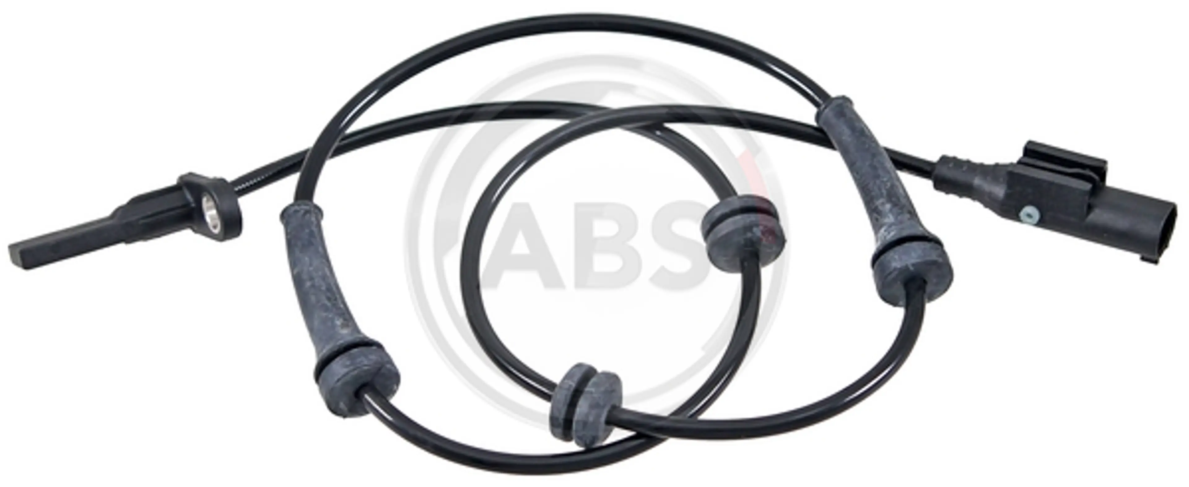 SENSOR, REVOLUCIONES DE LA RUEDA