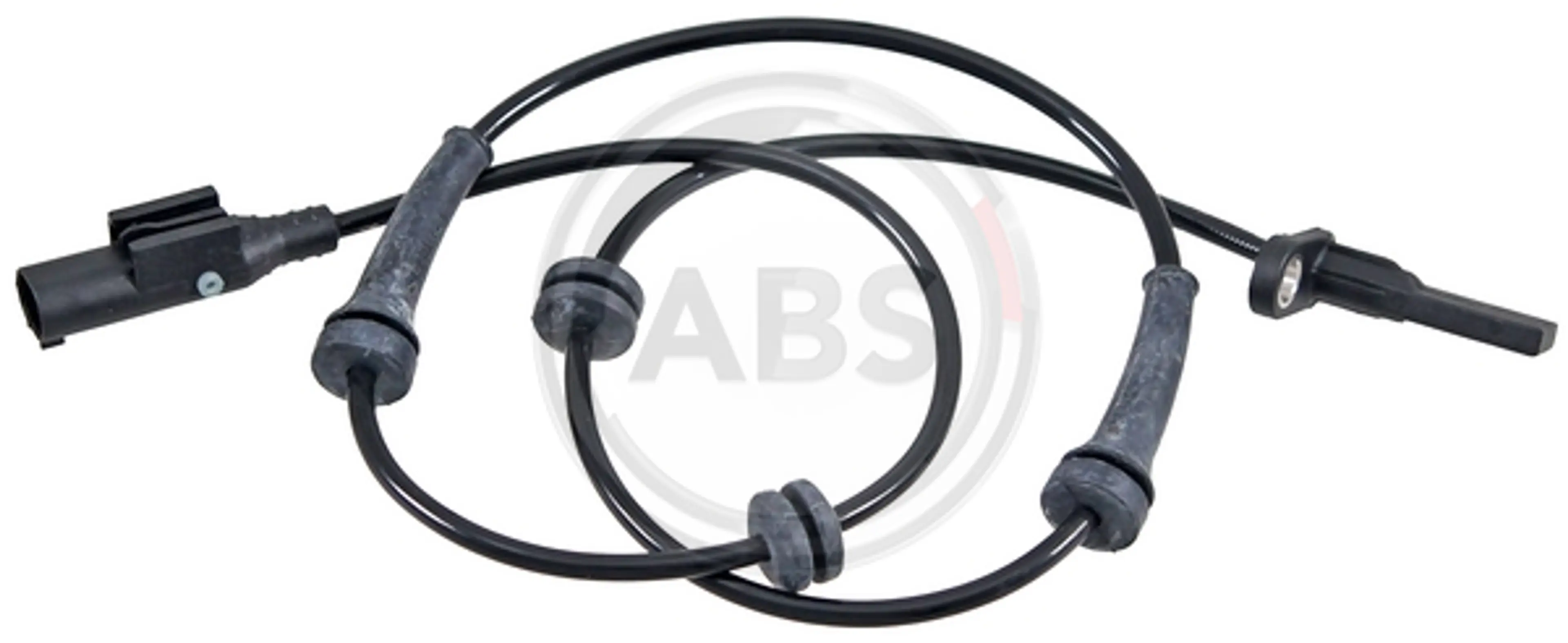 SENSOR, REVOLUCIONES DE LA RUEDA