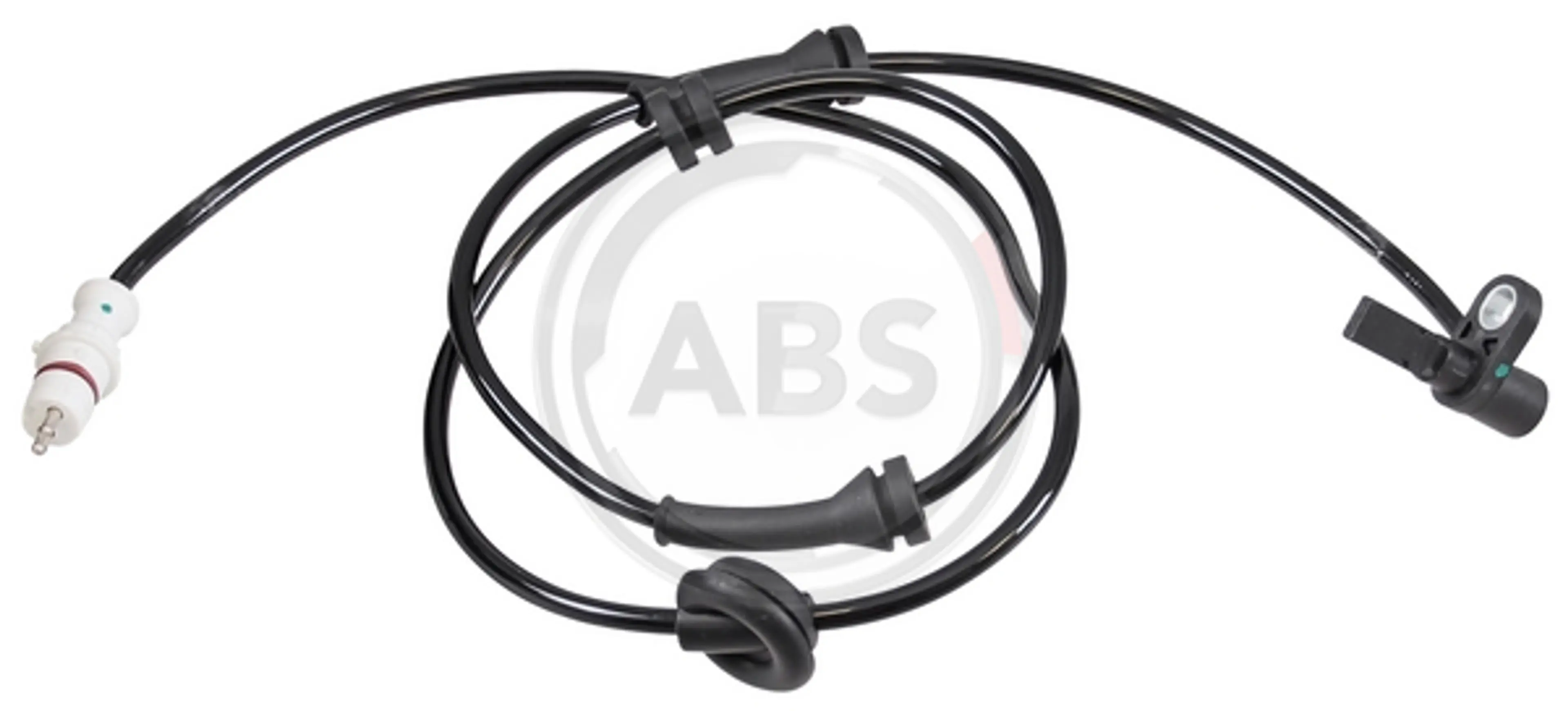 SENSOR, REVOLUCIONES DE LA RUEDA