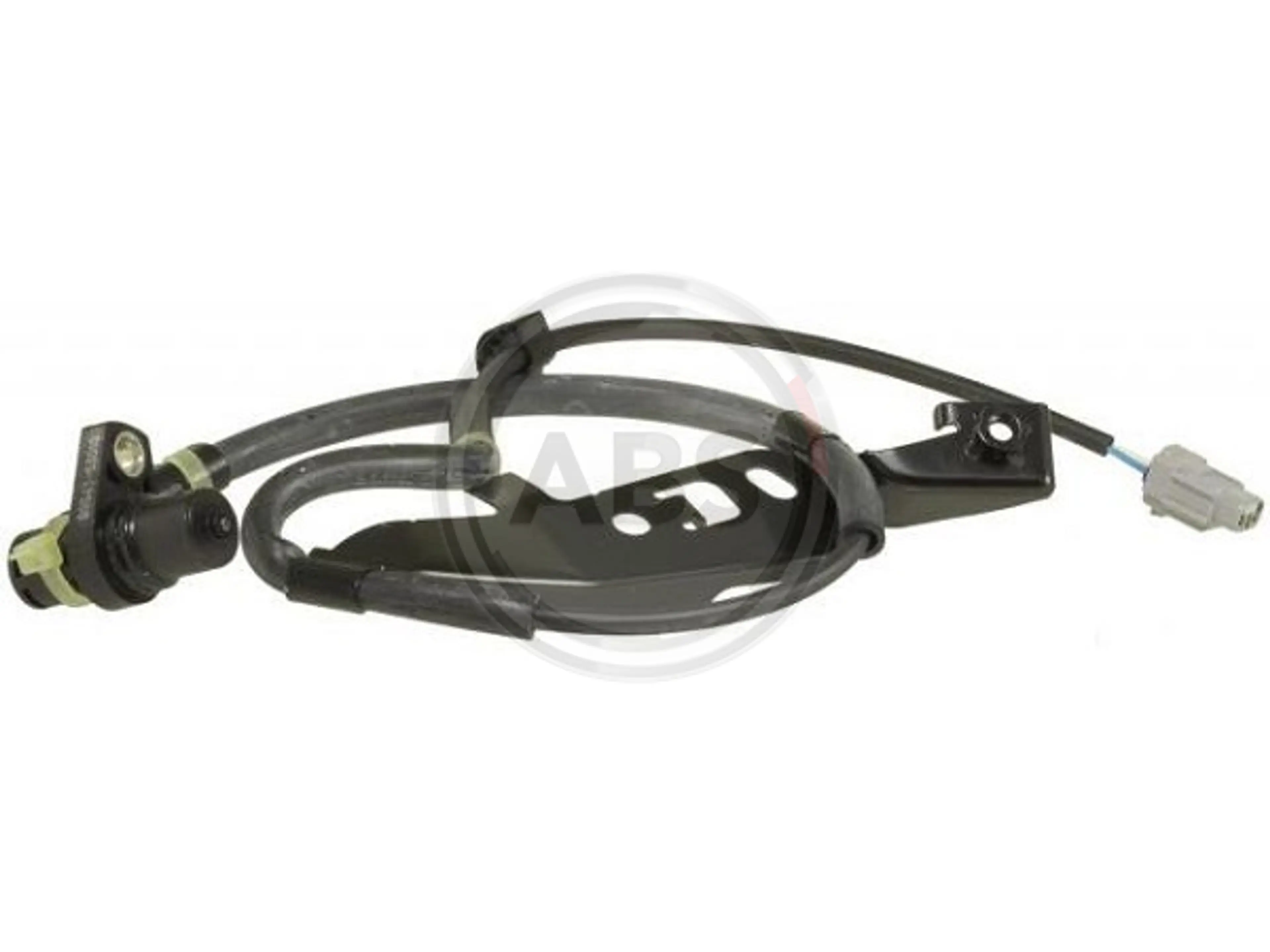 SENSOR, REVOLUCIONES DE LA RUEDA