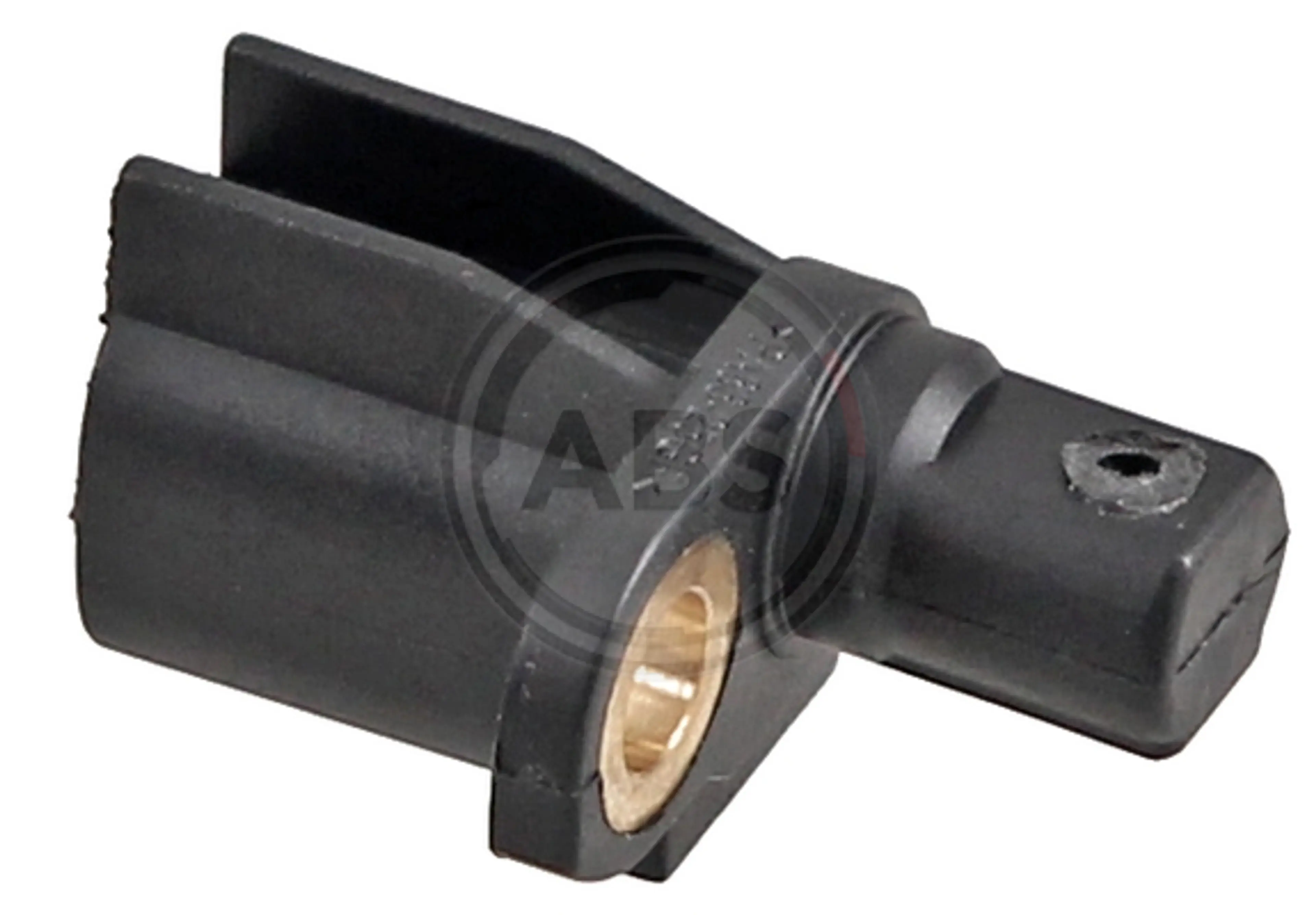 SENSOR, REVOLUCIONES DE LA RUEDA AB