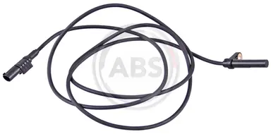 SENSOR, REVOLUCIONES DE LA RUEDA