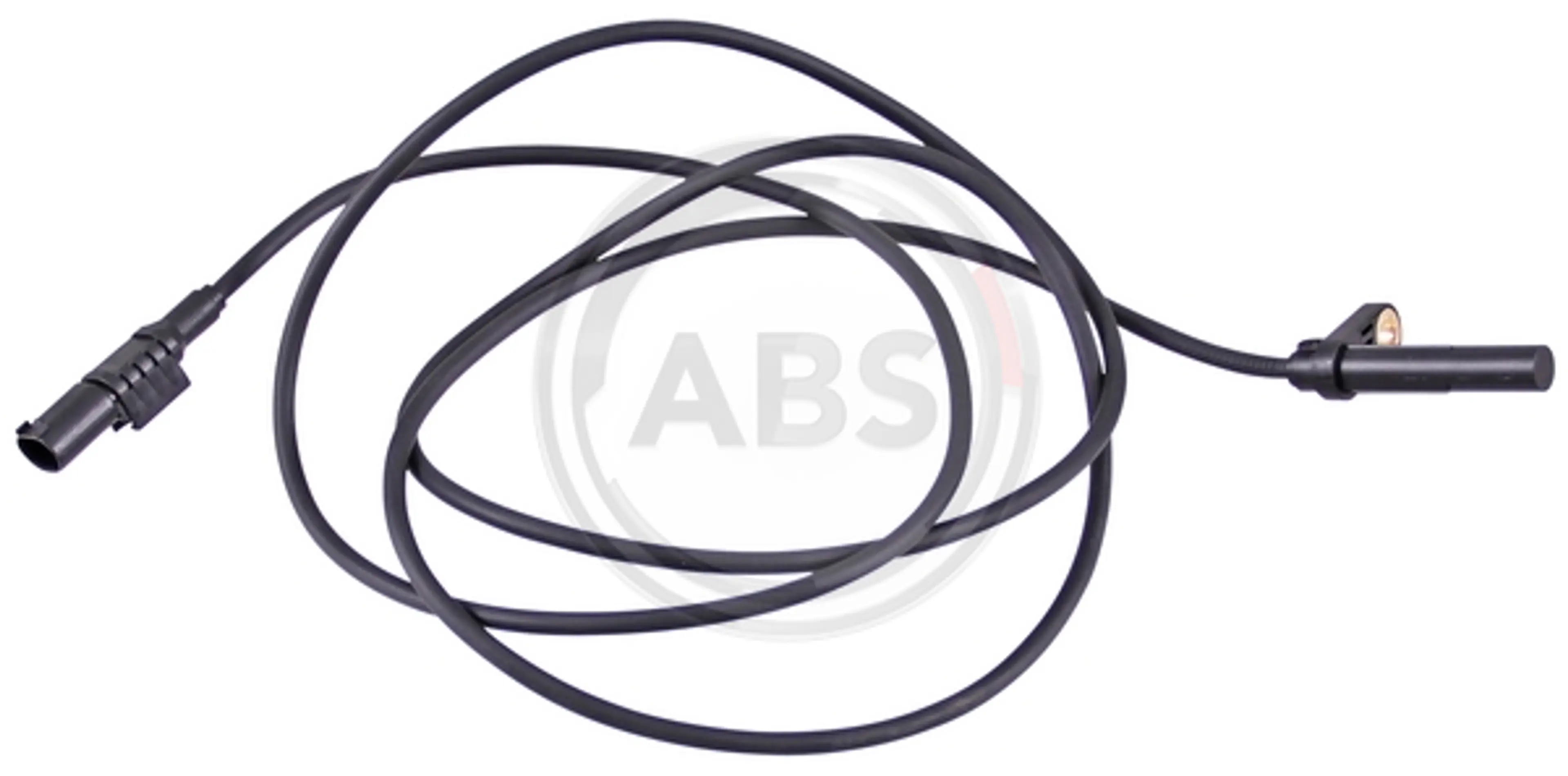 SENSOR, REVOLUCIONES DE LA RUEDA