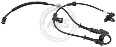 SENSOR, REVOLUCIONES DE LA RUEDA