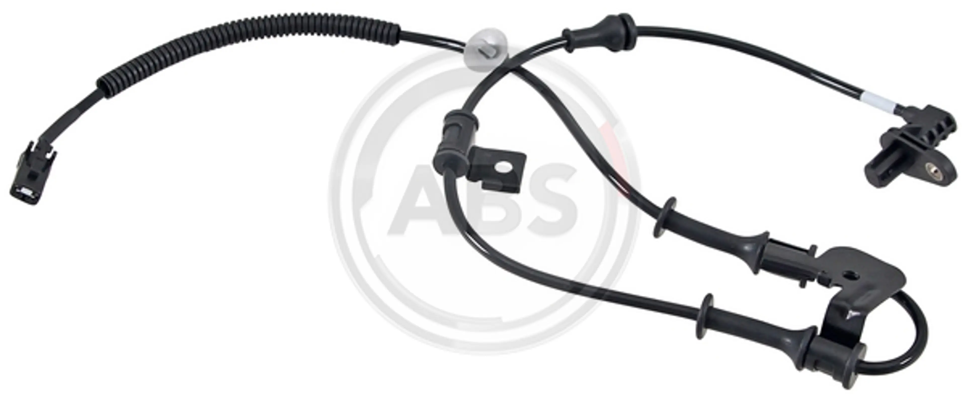 SENSOR, REVOLUCIONES DE LA RUEDA