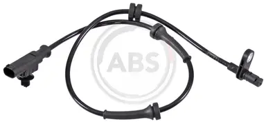 SENSOR, REVOLUCIONES DE LA RUEDA