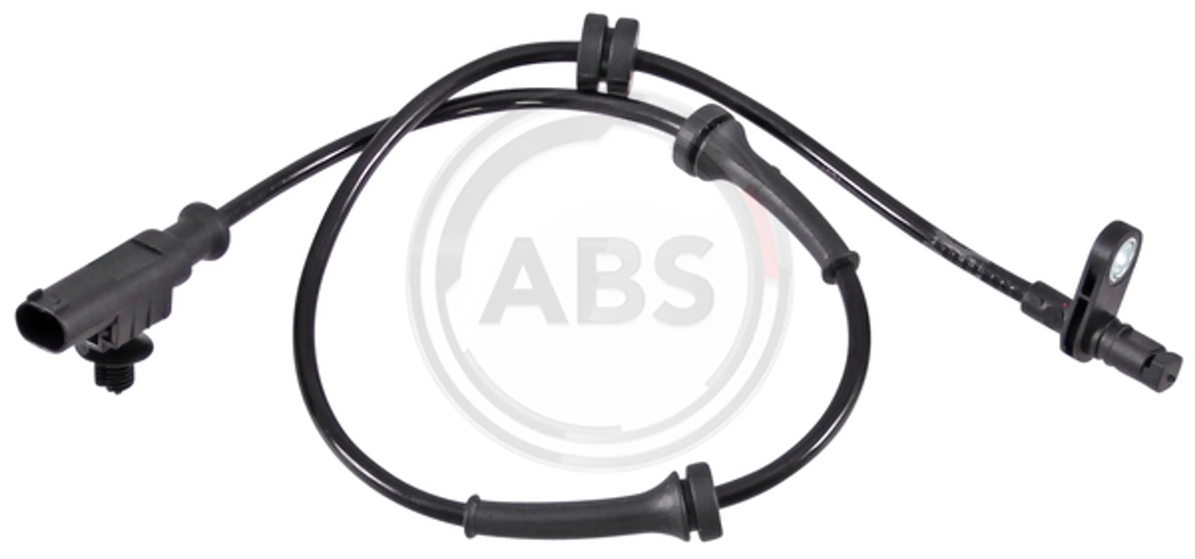 SENSOR, REVOLUCIONES DE LA RUEDA