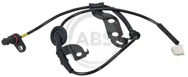 SENSOR, REVOLUCIONES DE LA RUEDA