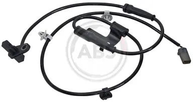 SENSOR, REVOLUCIONES DE LA RUEDA