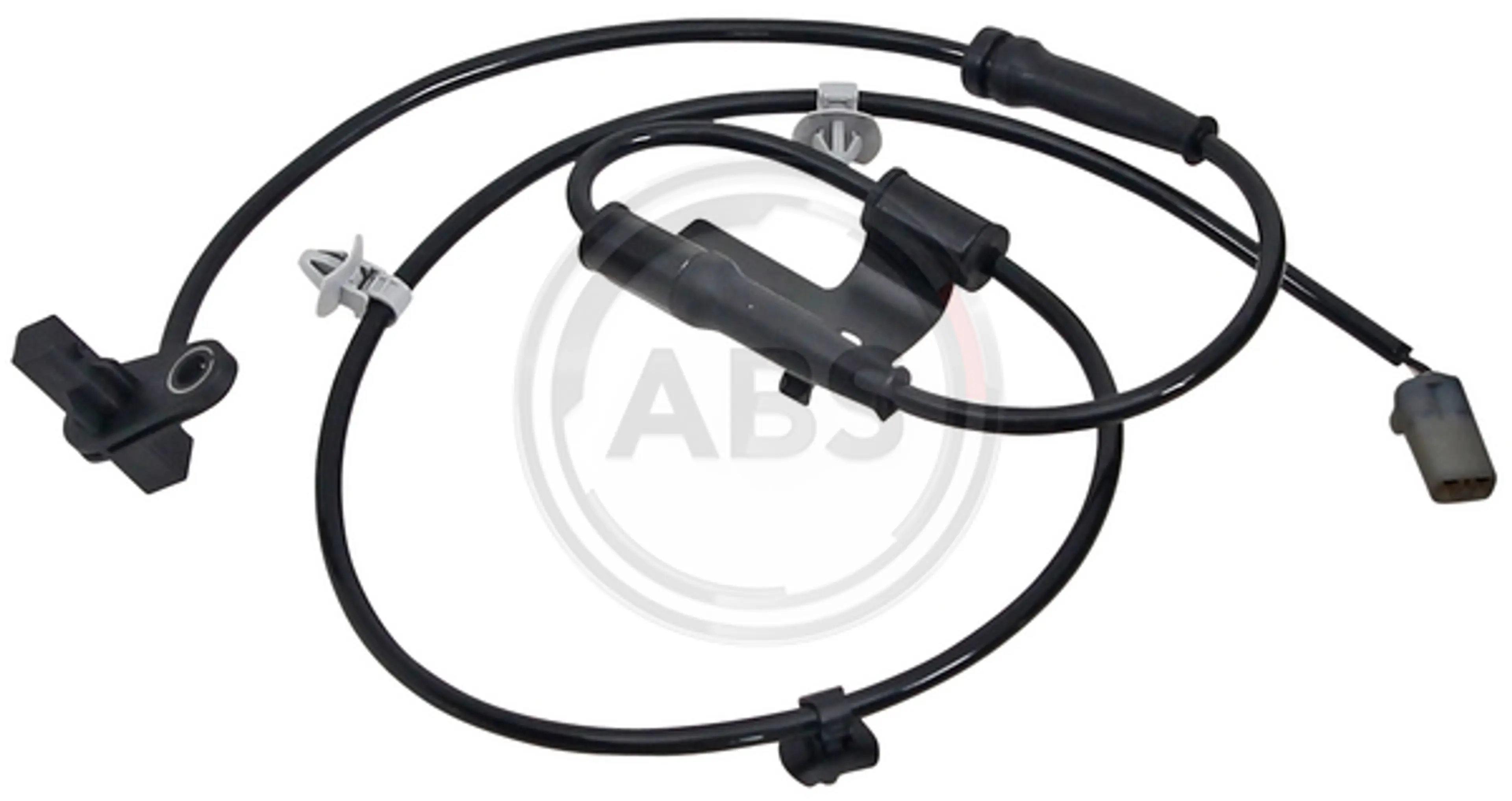 SENSOR, REVOLUCIONES DE LA RUEDA