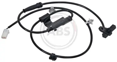 SENSOR, REVOLUCIONES DE LA RUEDA