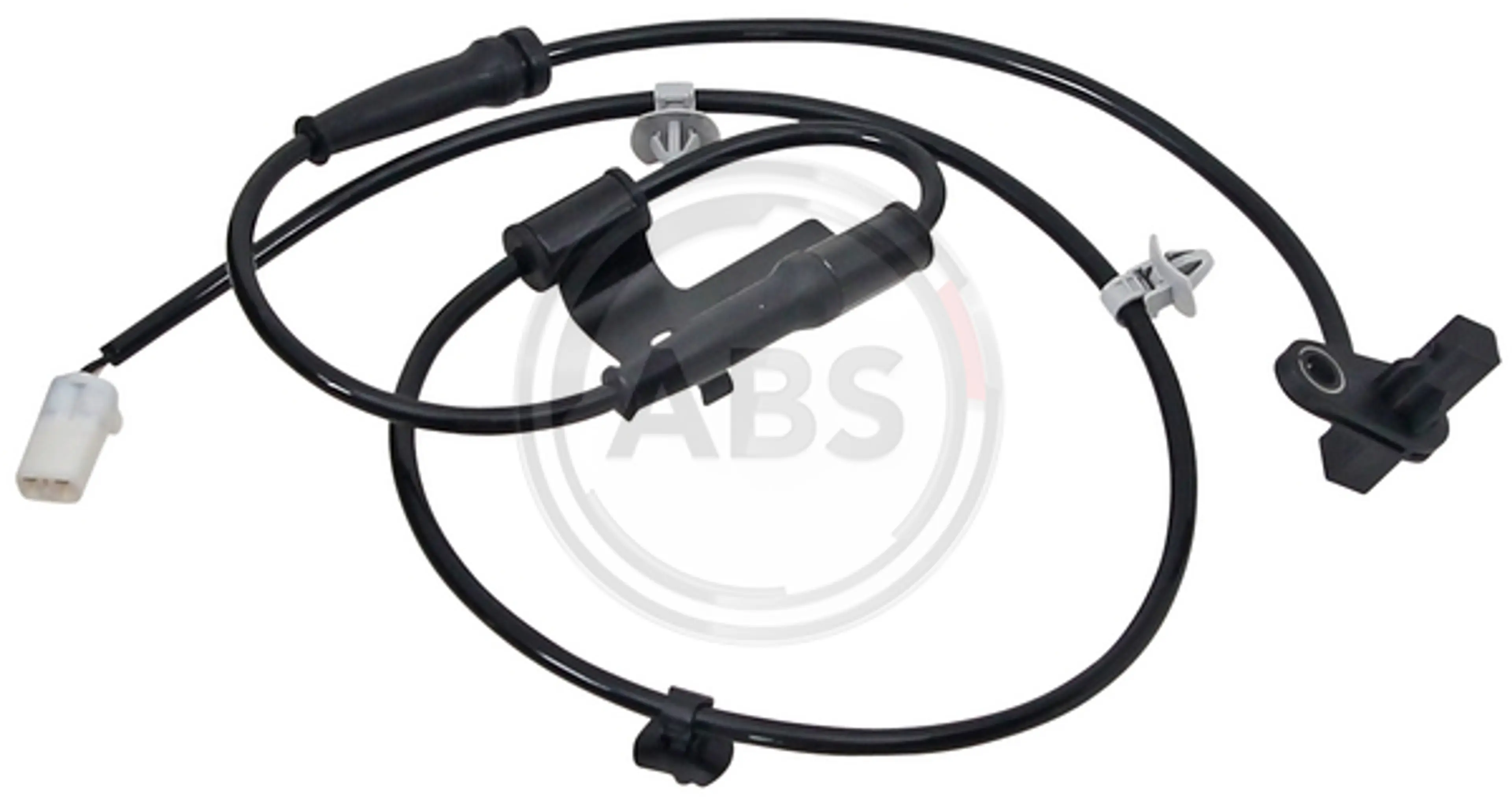 SENSOR, REVOLUCIONES DE LA RUEDA