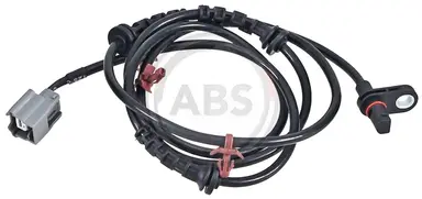 SENSOR, REVOLUCIONES DE LA RUEDA