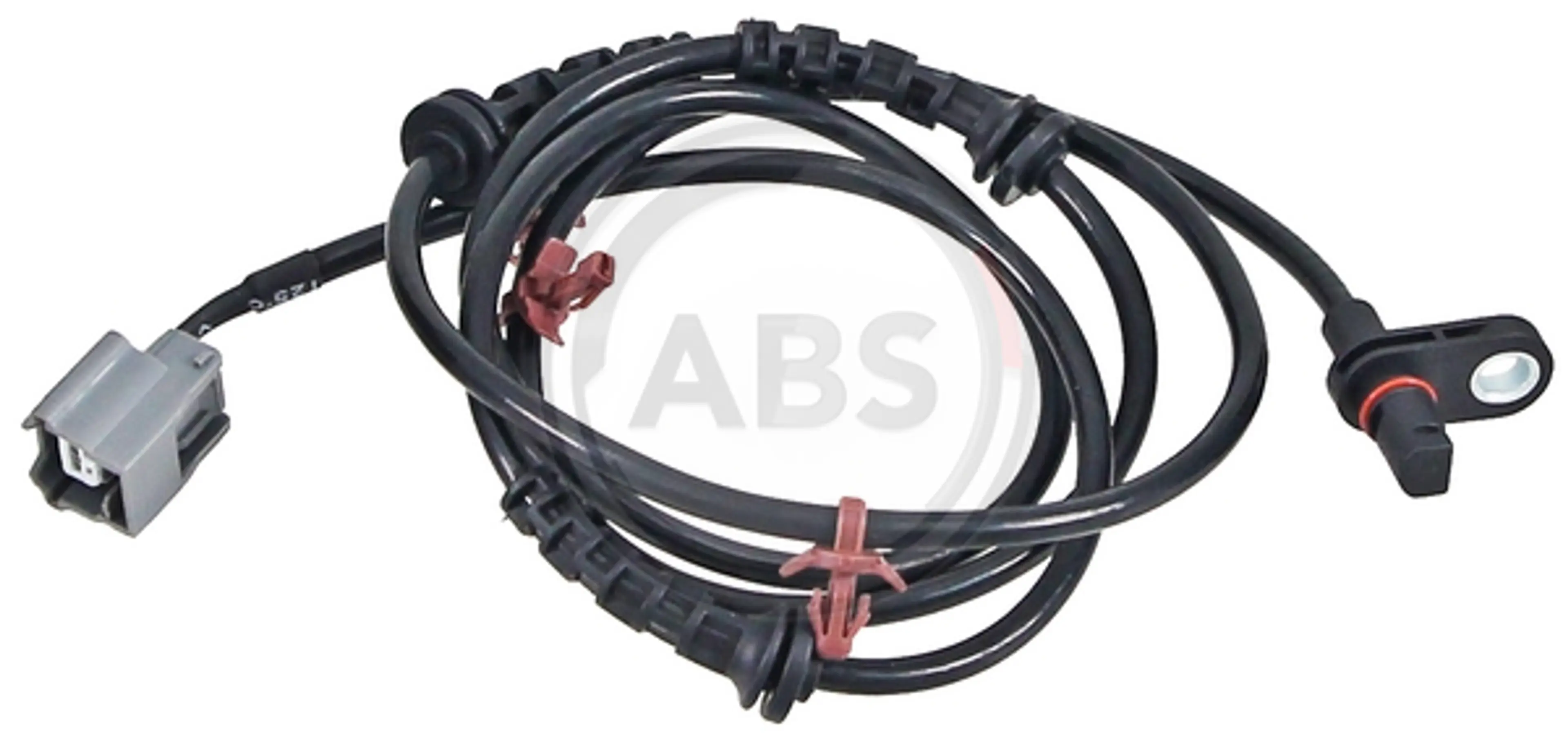 SENSOR, REVOLUCIONES DE LA RUEDA