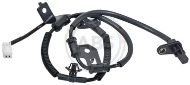 SENSOR, REVOLUCIONES DE LA RUEDA