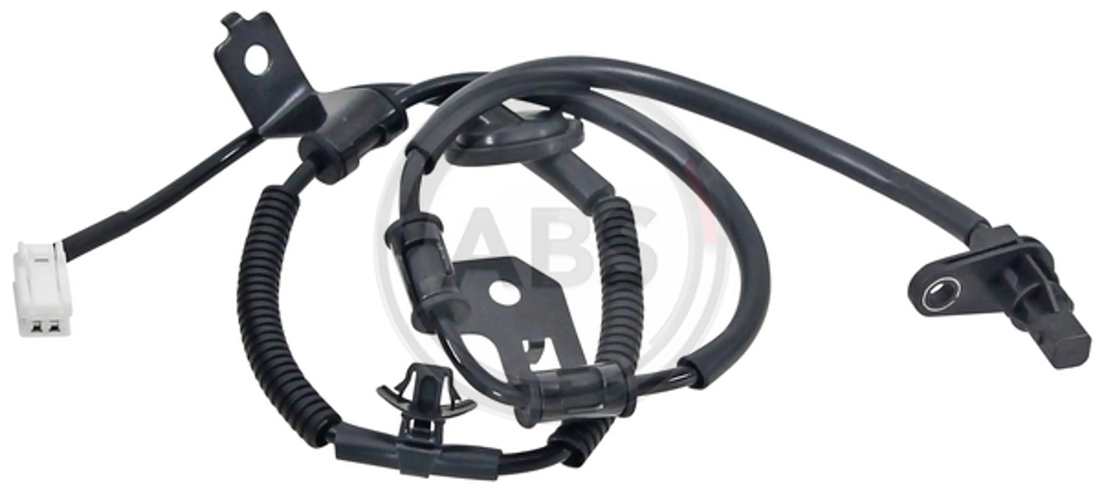 SENSOR, REVOLUCIONES DE LA RUEDA