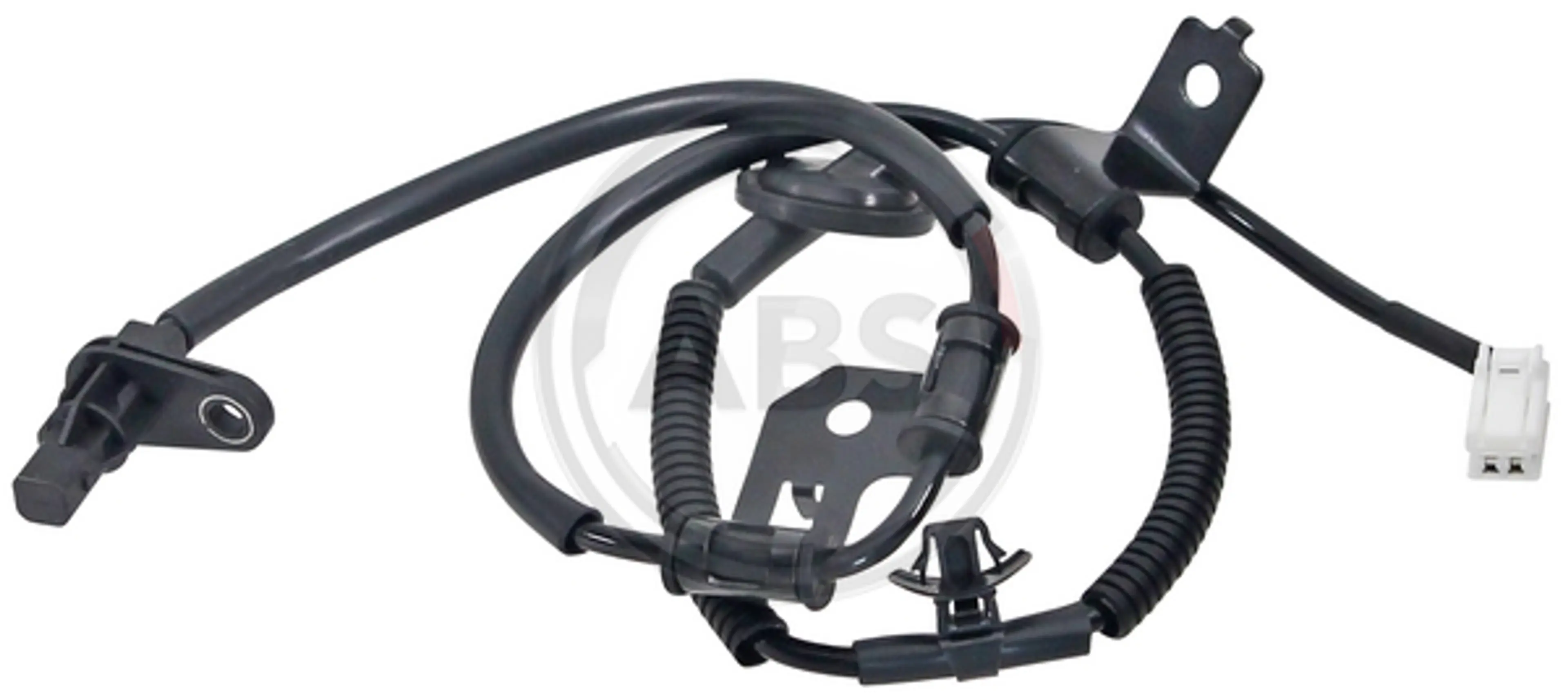 SENSOR, REVOLUCIONES DE LA RUEDA