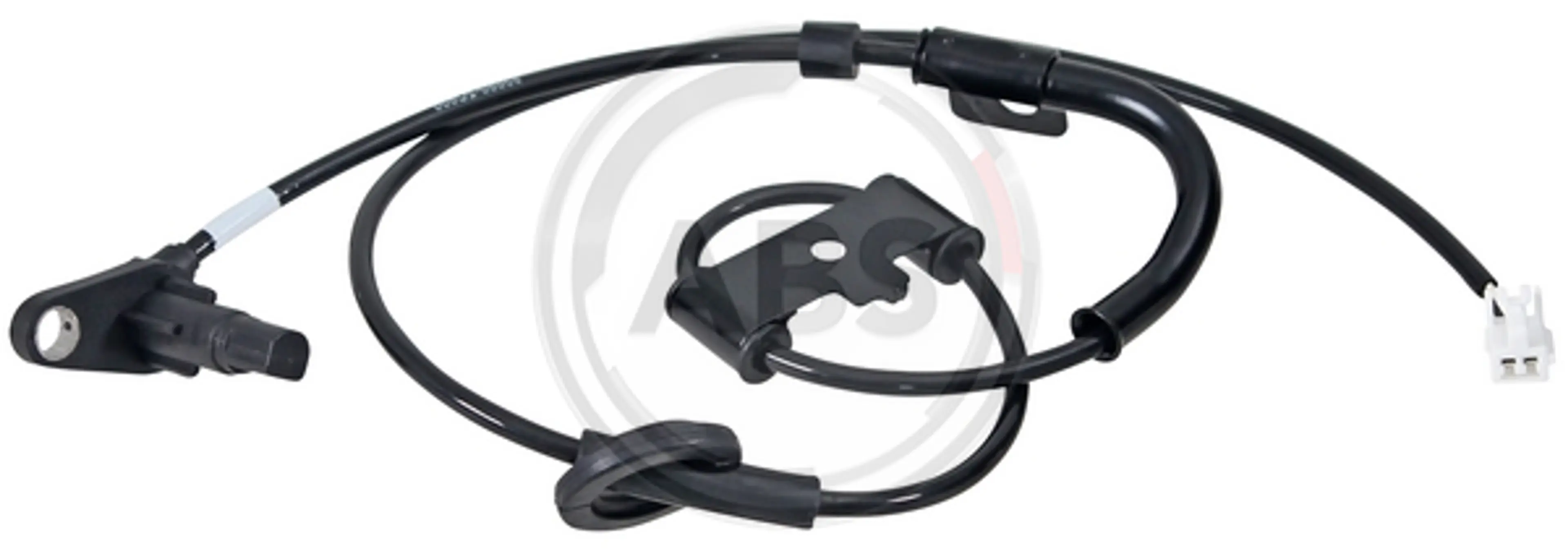 SENSOR, REVOLUCIONES DE LA RUEDA