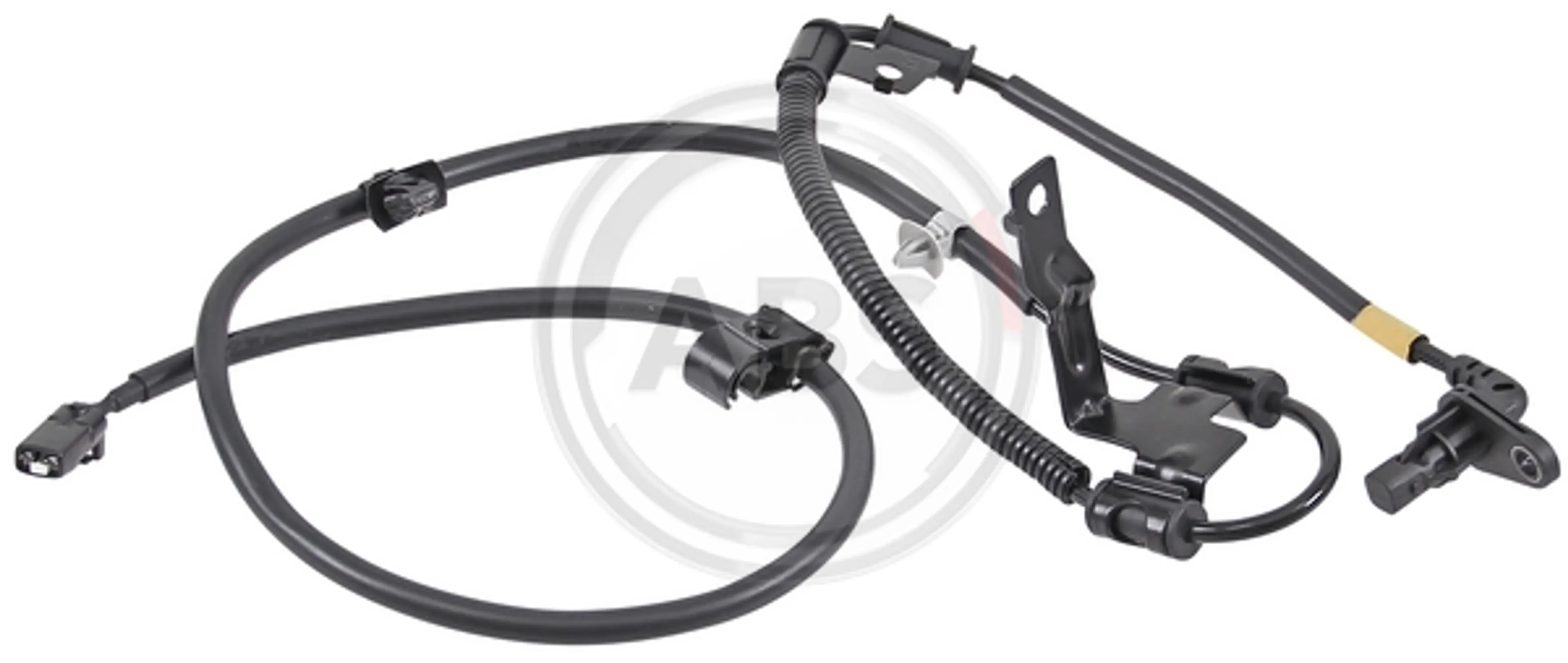 SENSOR, REVOLUCIONES DE LA RUEDA