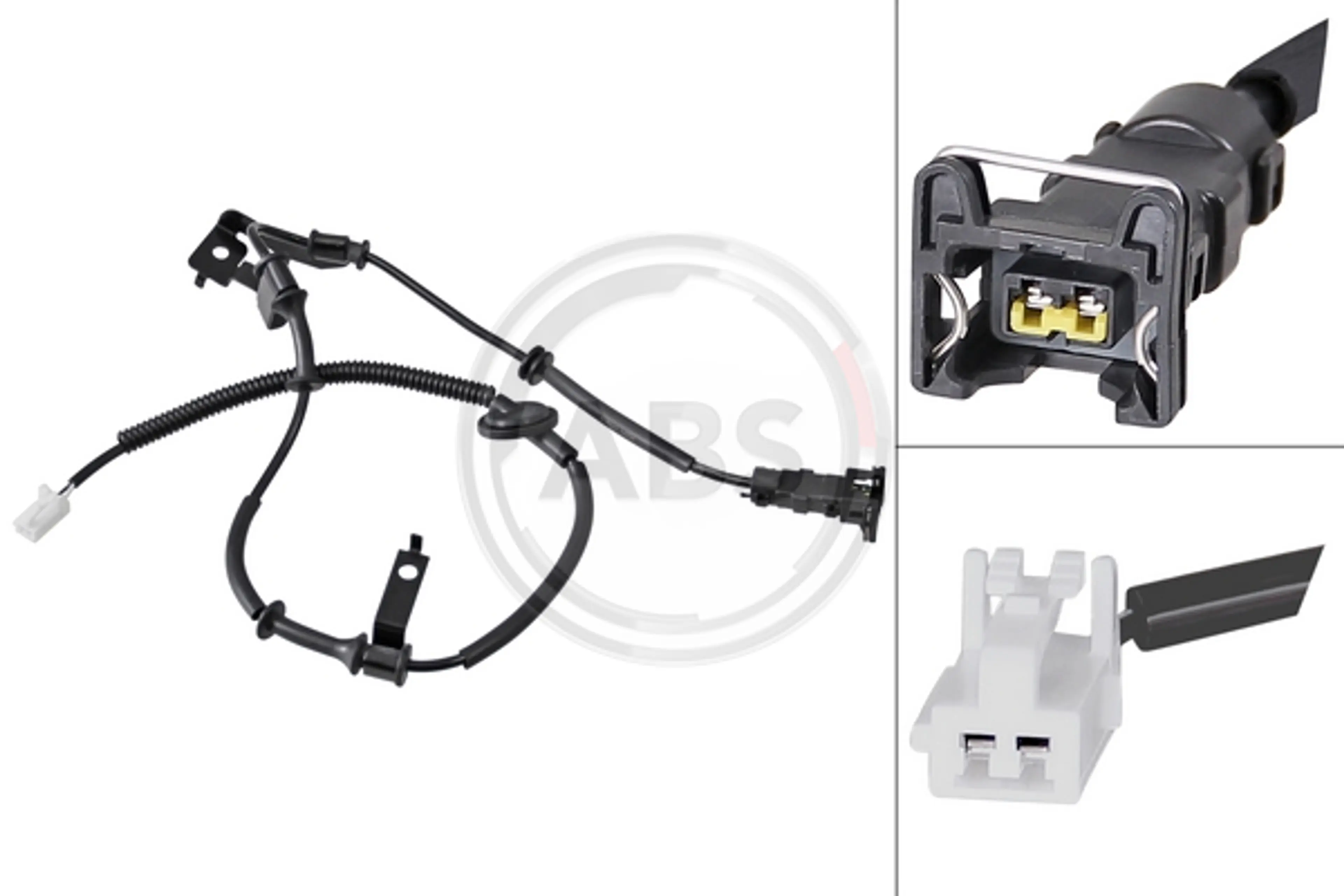 SENSOR, REVOLUCIONES DE LA RUEDA