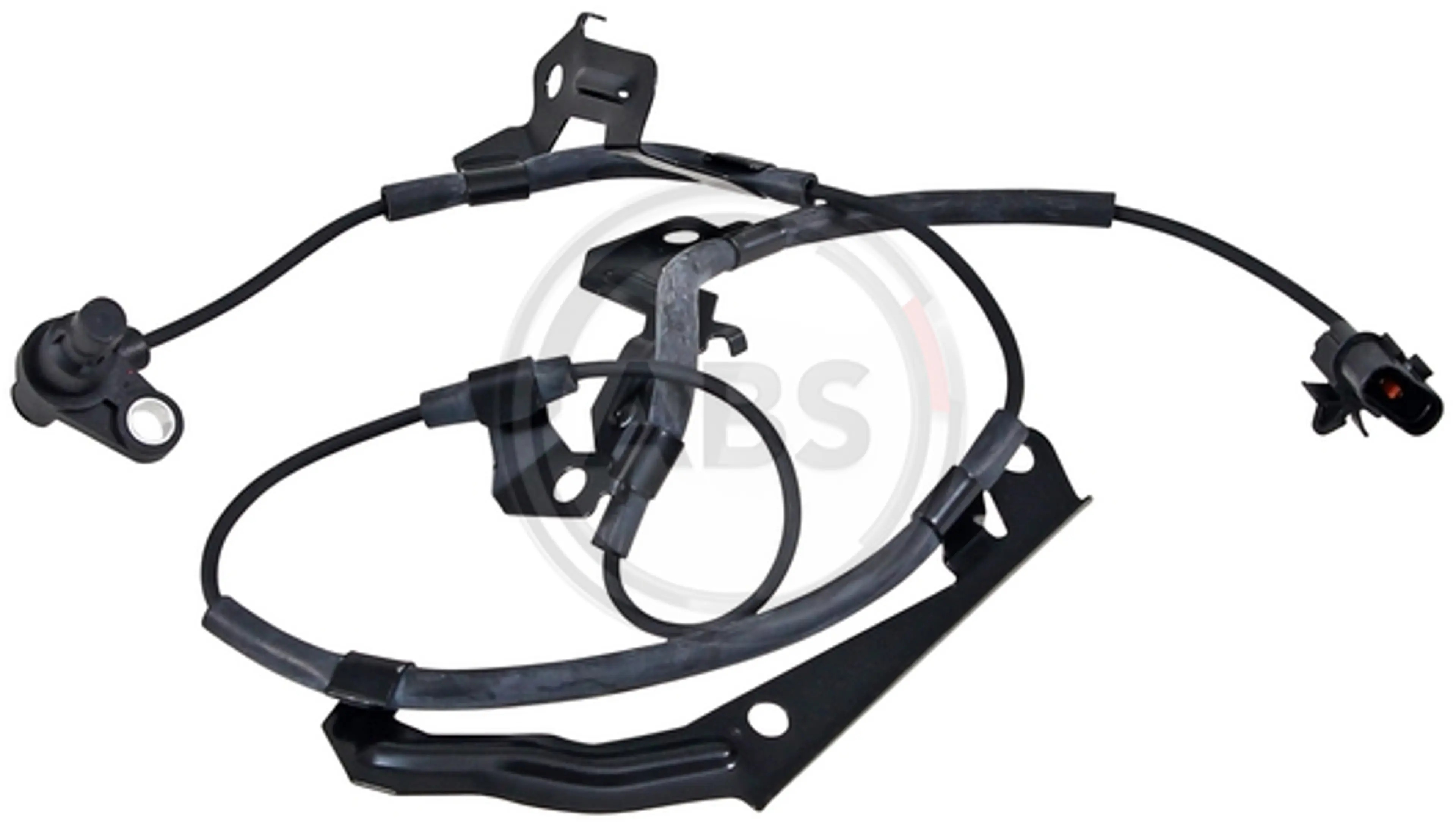 SENSOR, REVOLUCIONES DE LA RUEDA