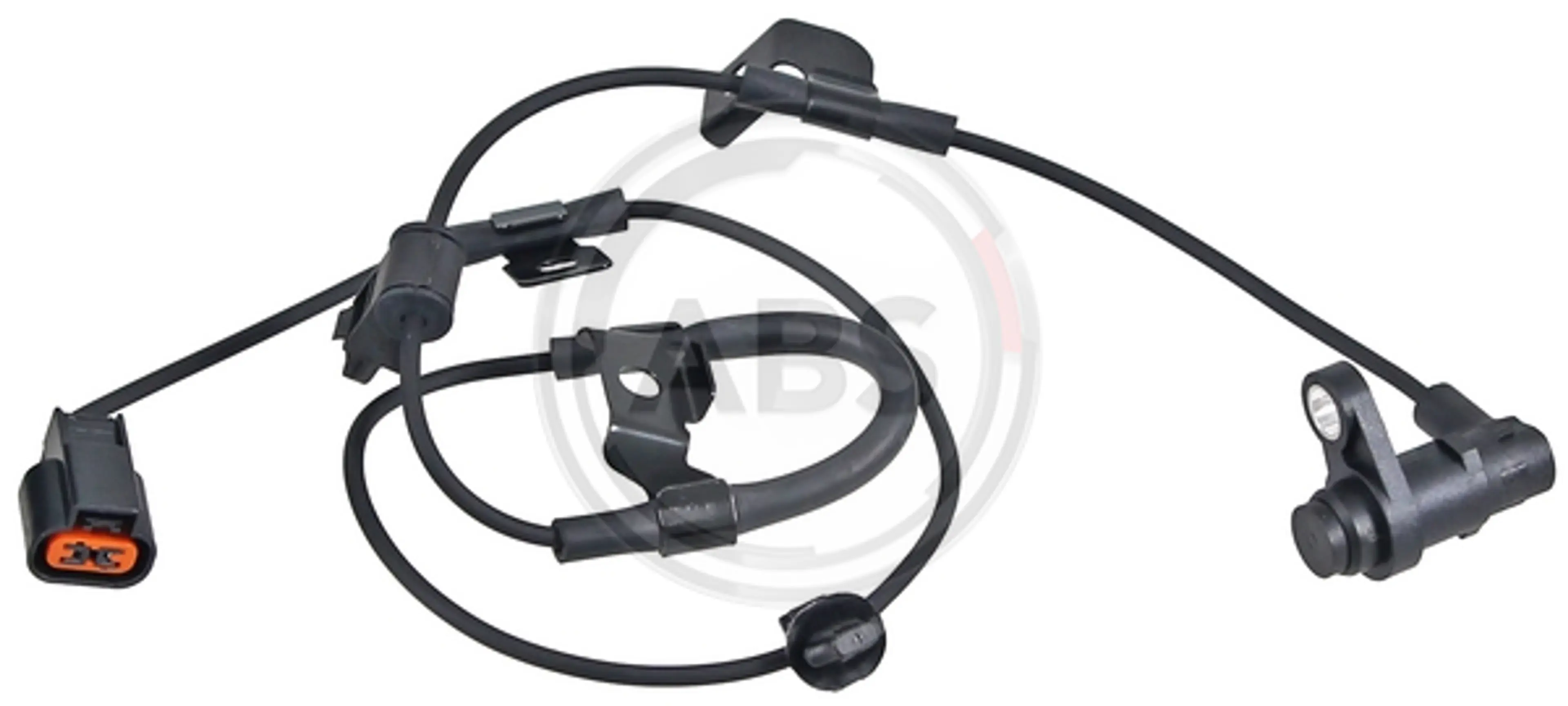 SENSOR, REVOLUCIONES DE LA RUEDA