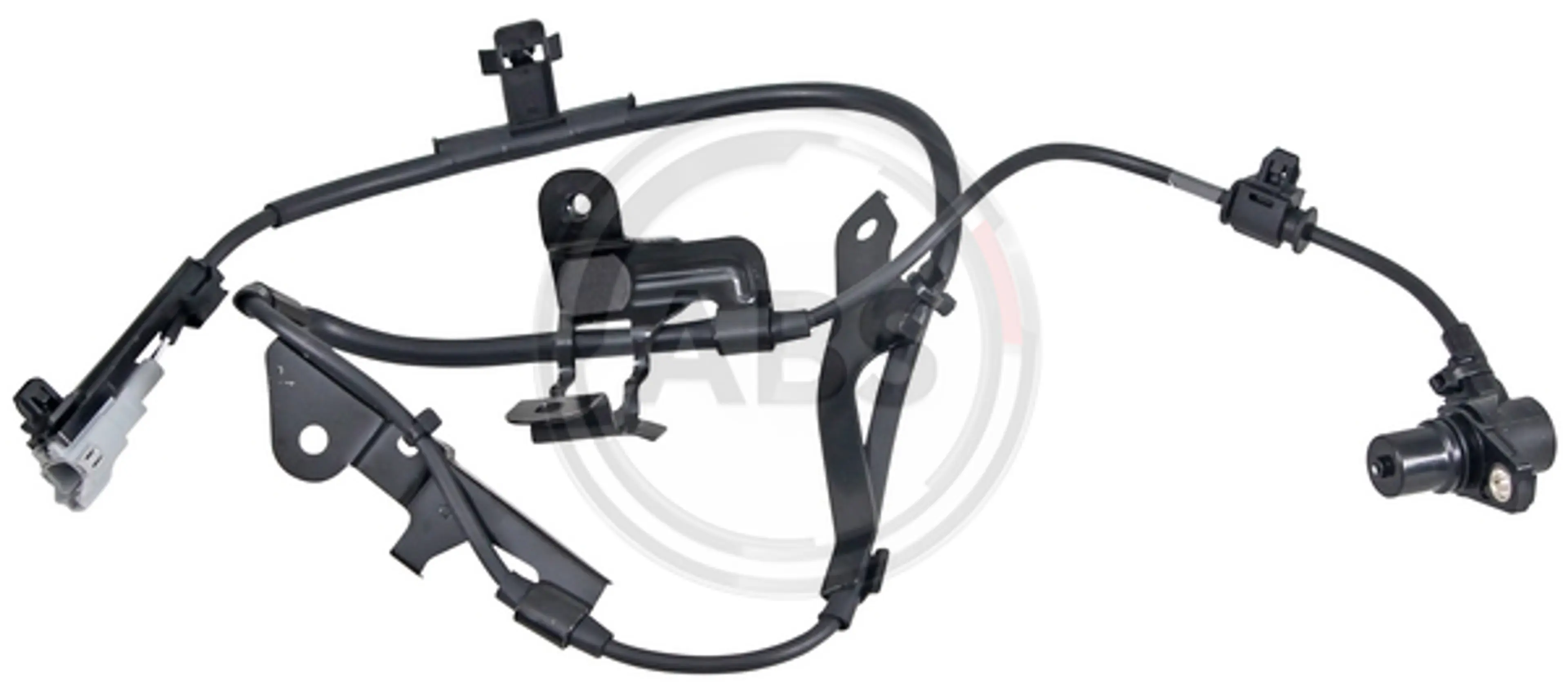 SENSOR, REVOLUCIONES DE LA RUEDA