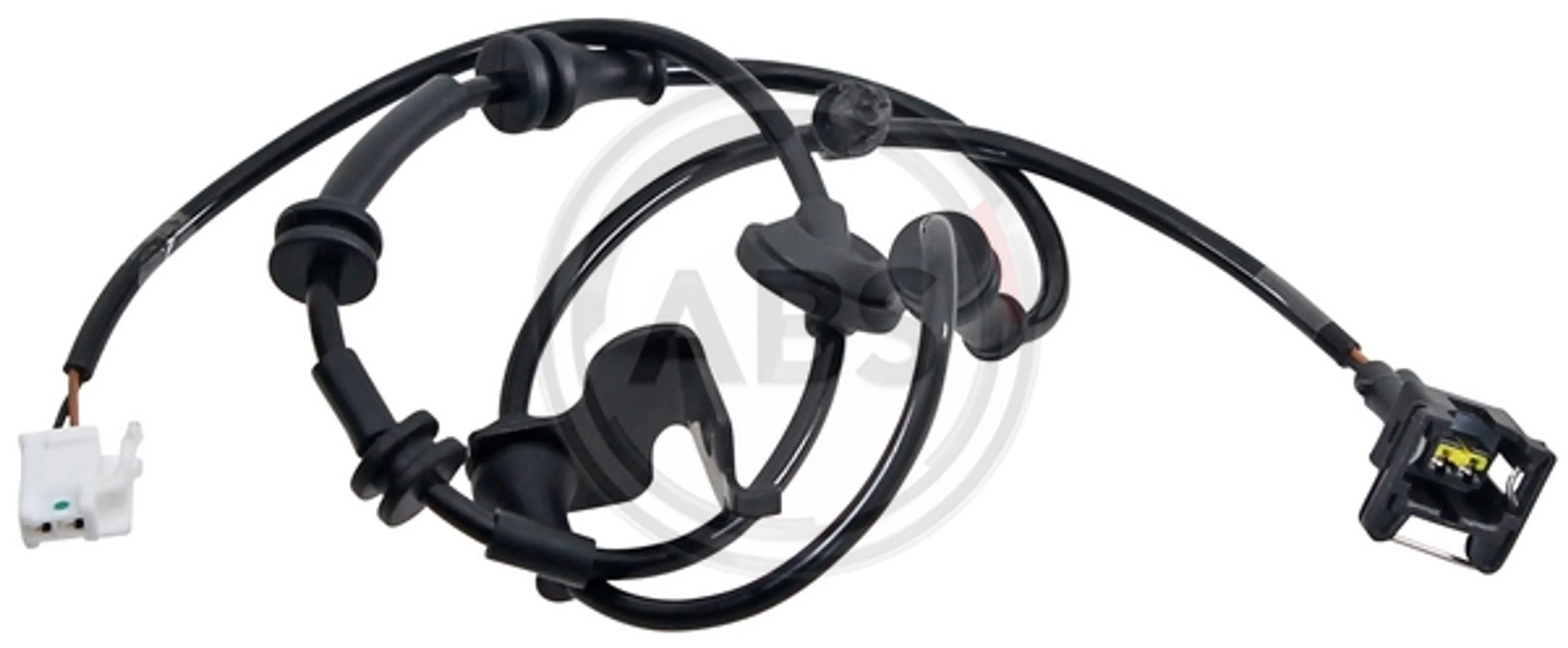 SENSOR, REVOLUCIONES DE LA RUEDA