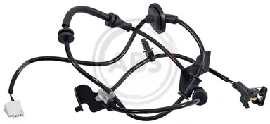 SENSOR, REVOLUCIONES DE LA RUEDA