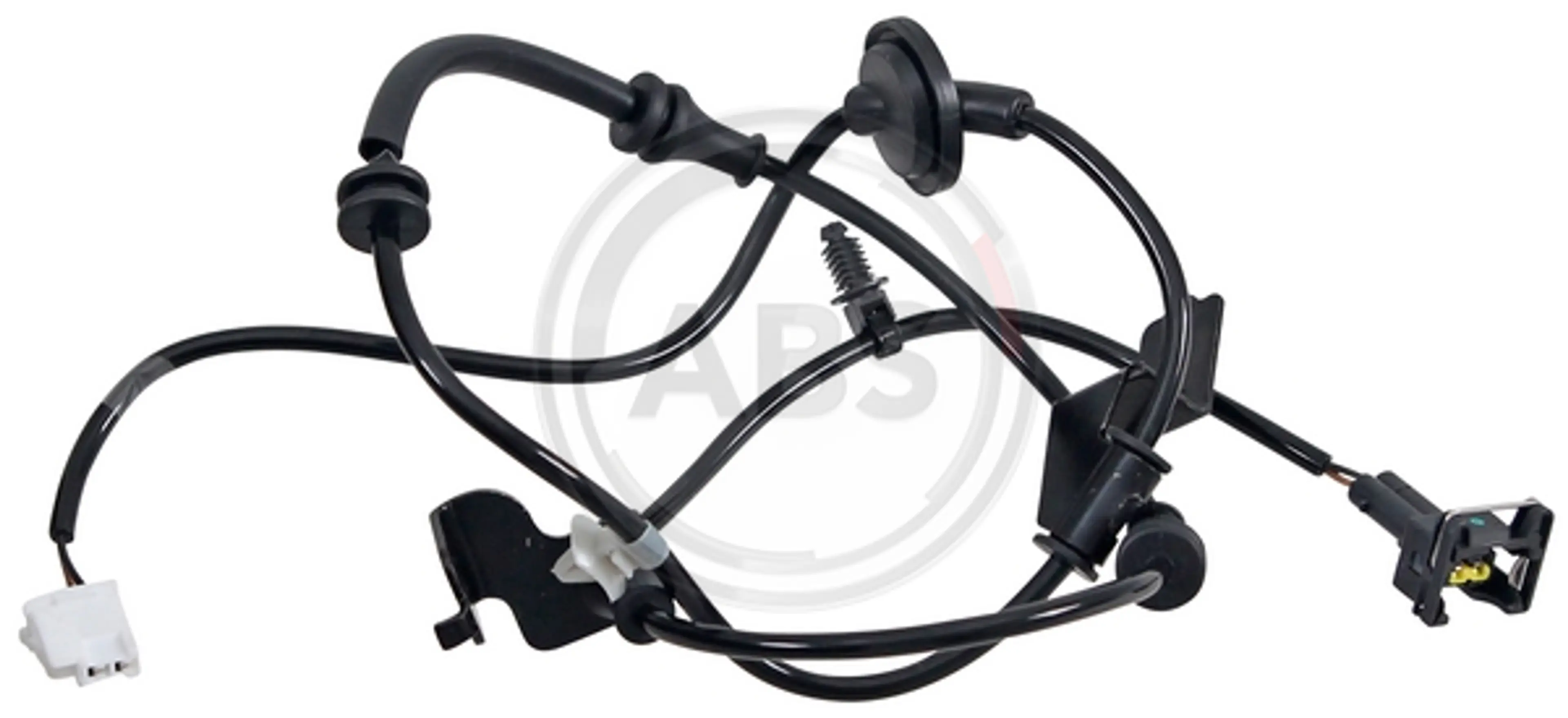 SENSOR, REVOLUCIONES DE LA RUEDA