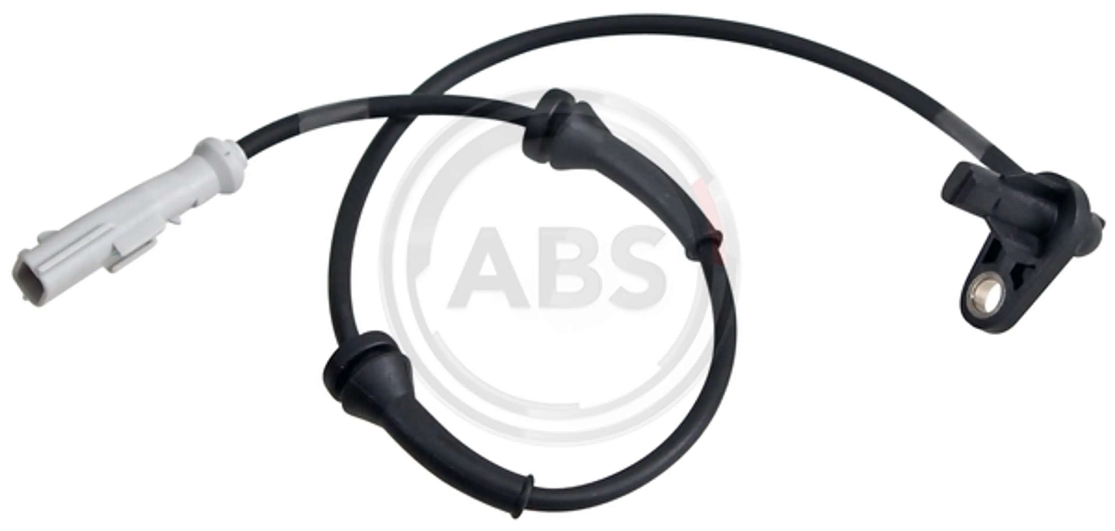 SENSOR, REVOLUCIONES DE LA RUEDA