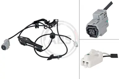 SENSOR, REVOLUCIONES DE LA RUEDA