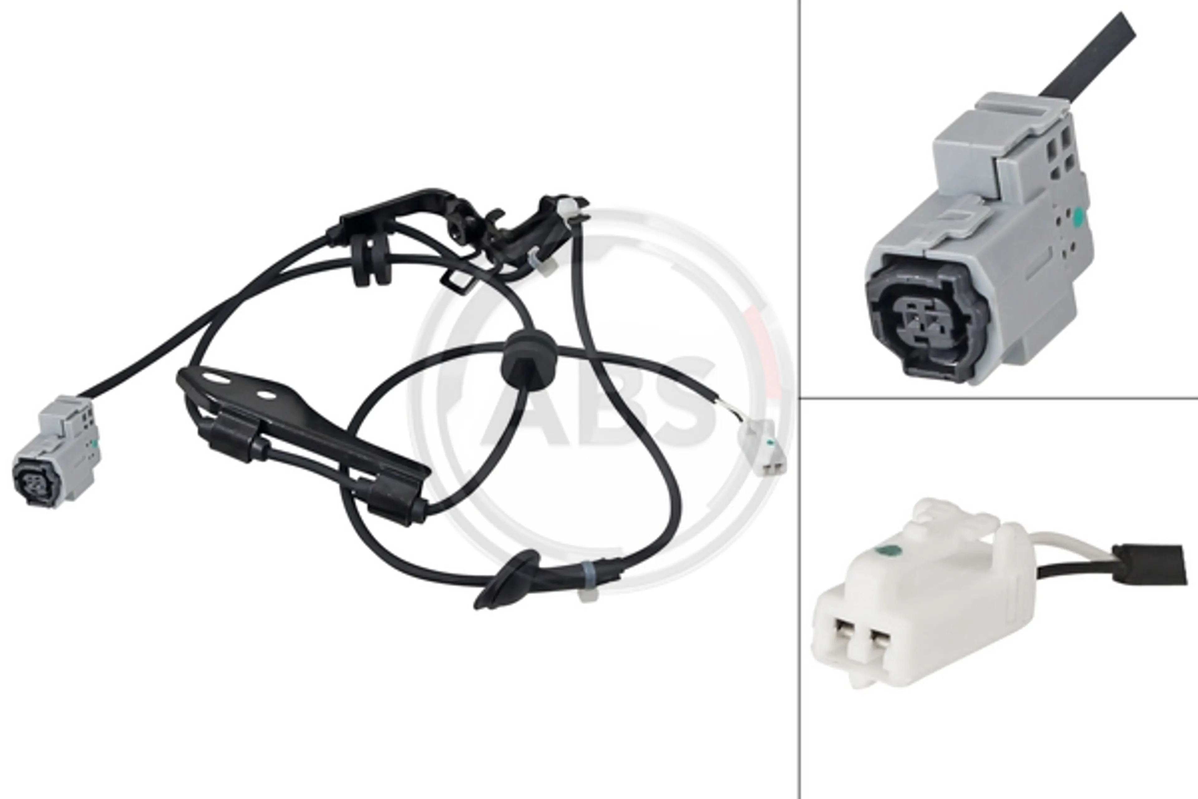 SENSOR, REVOLUCIONES DE LA RUEDA