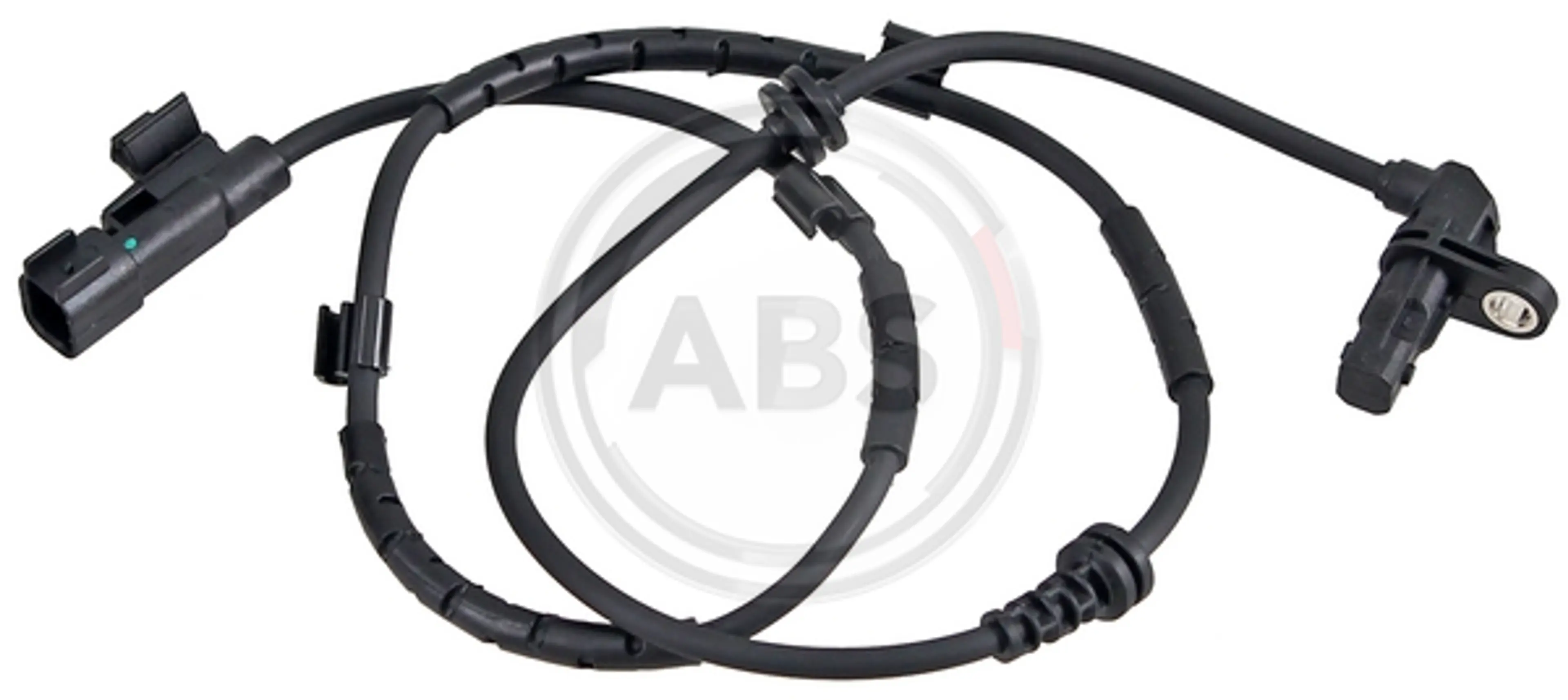 SENSOR, REVOLUCIONES DE LA RUEDA