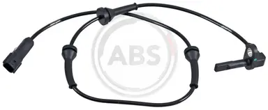 SENSOR, REVOLUCIONES DE LA RUEDA