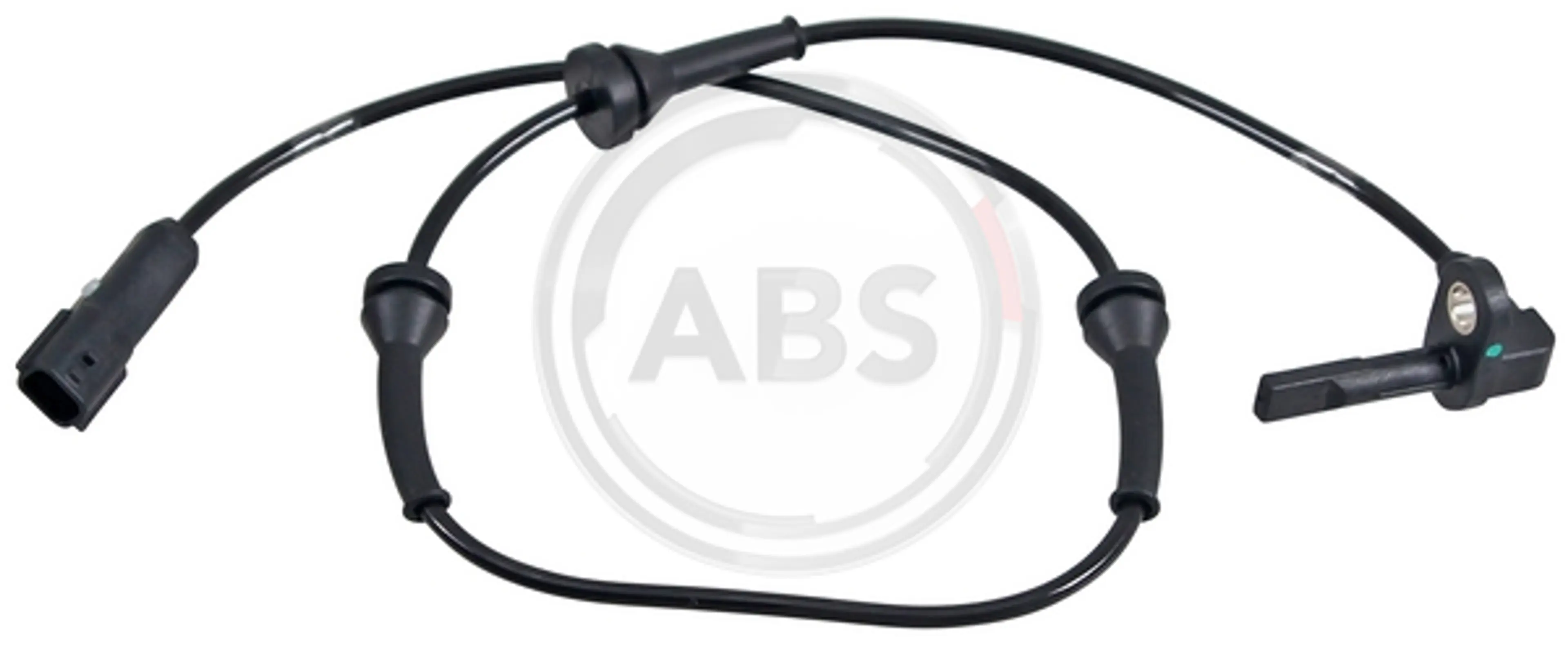 SENSOR, REVOLUCIONES DE LA RUEDA