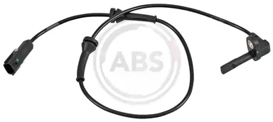 SENSOR, REVOLUCIONES DE LA RUEDA