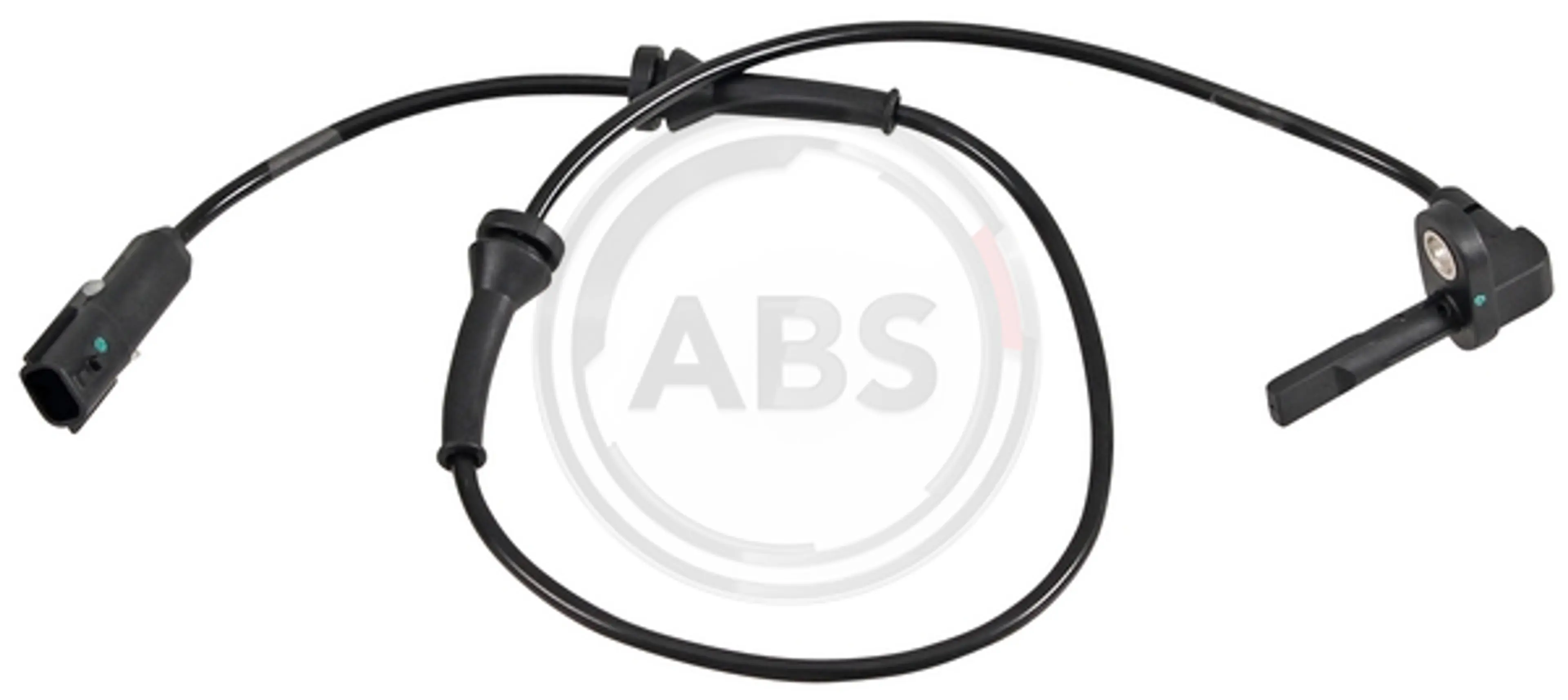 SENSOR, REVOLUCIONES DE LA RUEDA