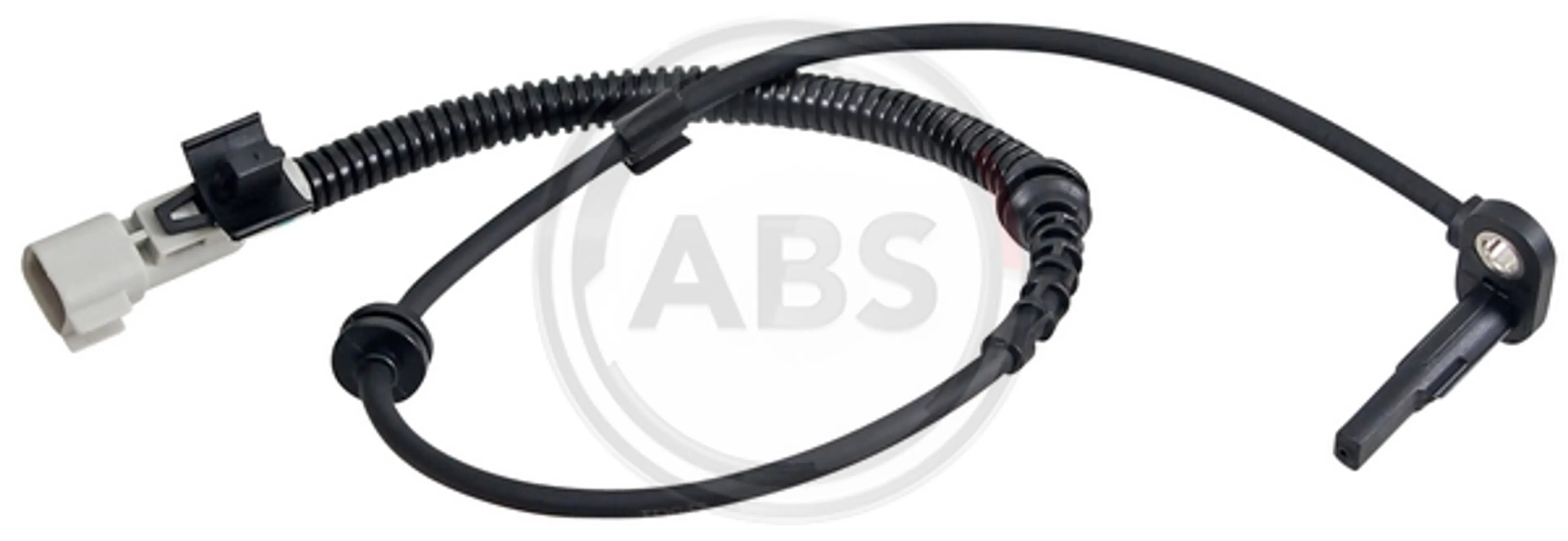 SENSOR, REVOLUCIONES DE LA RUEDA