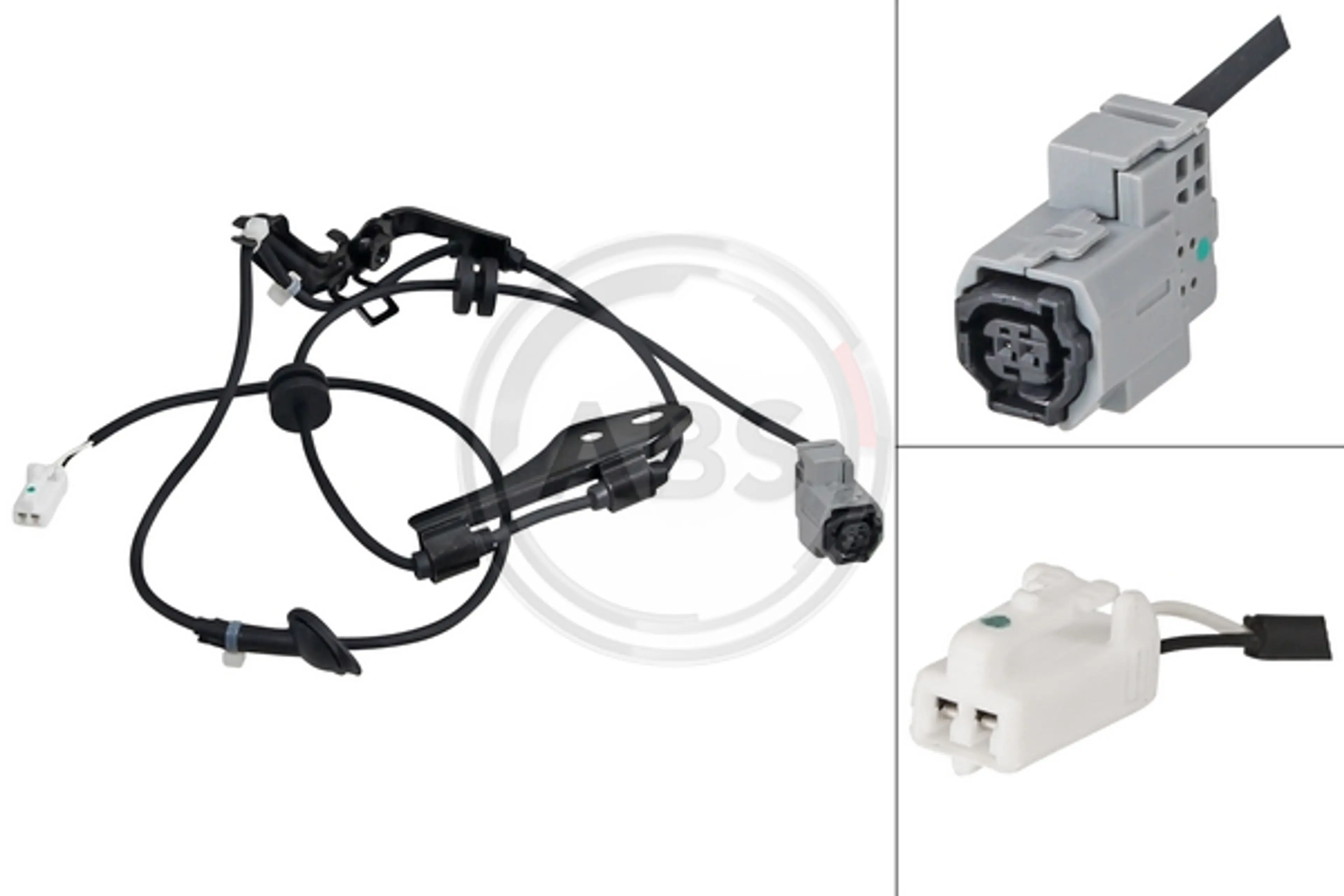 SENSOR, REVOLUCIONES DE LA RUEDA