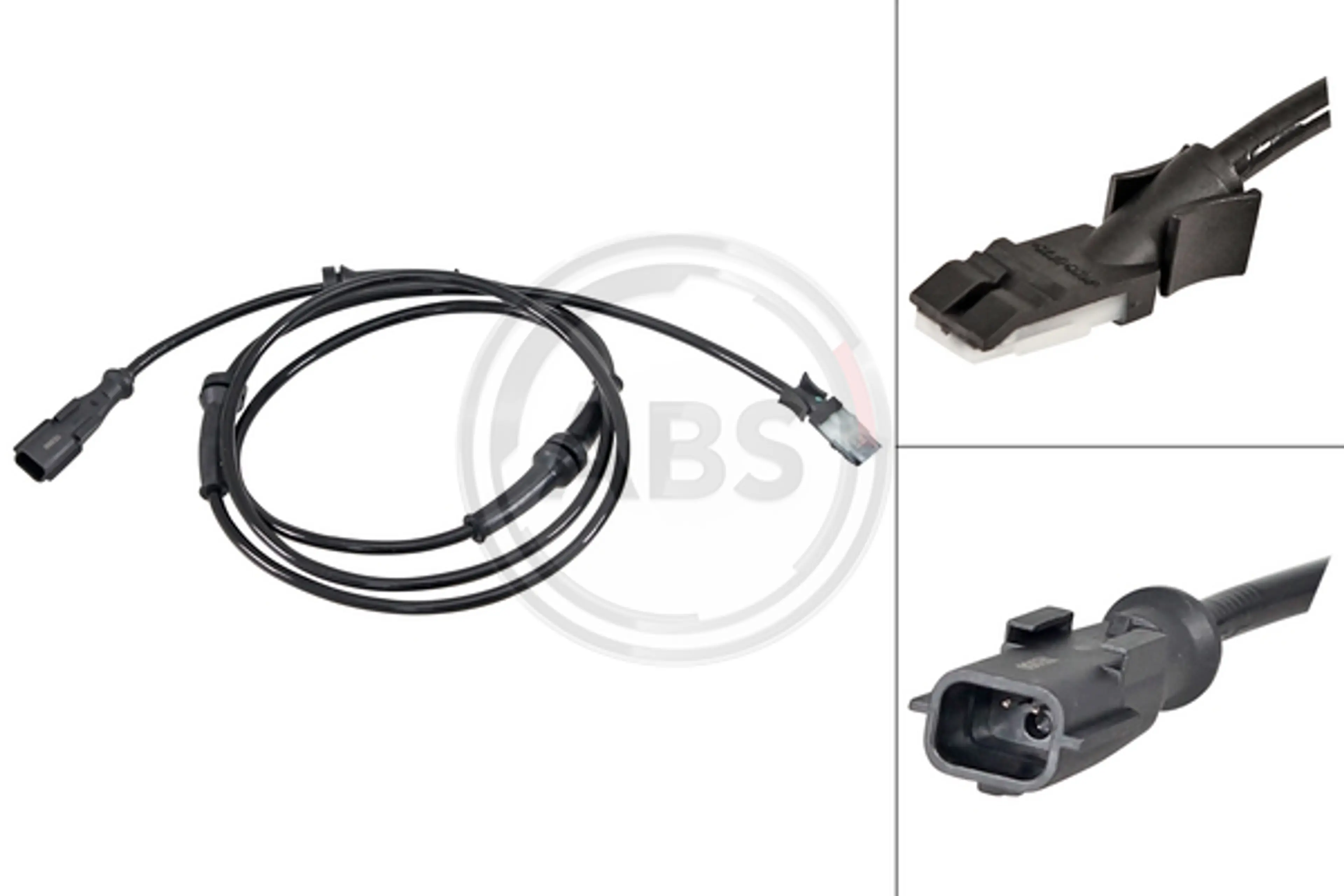 SENSOR, REVOLUCIONES DE LA RUEDA