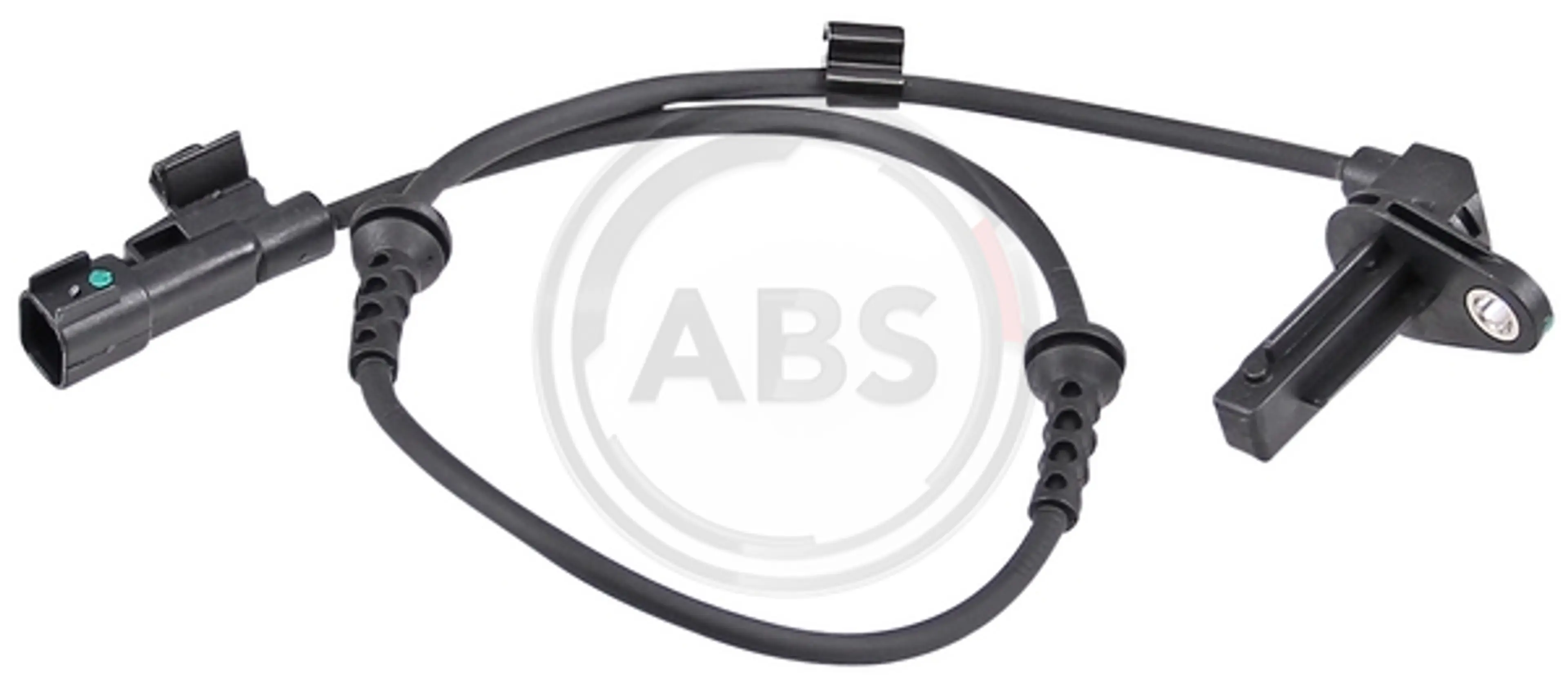 SENSOR, REVOLUCIONES DE LA RUEDA