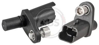 SENSOR, REVOLUCIONES DE LA RUEDA