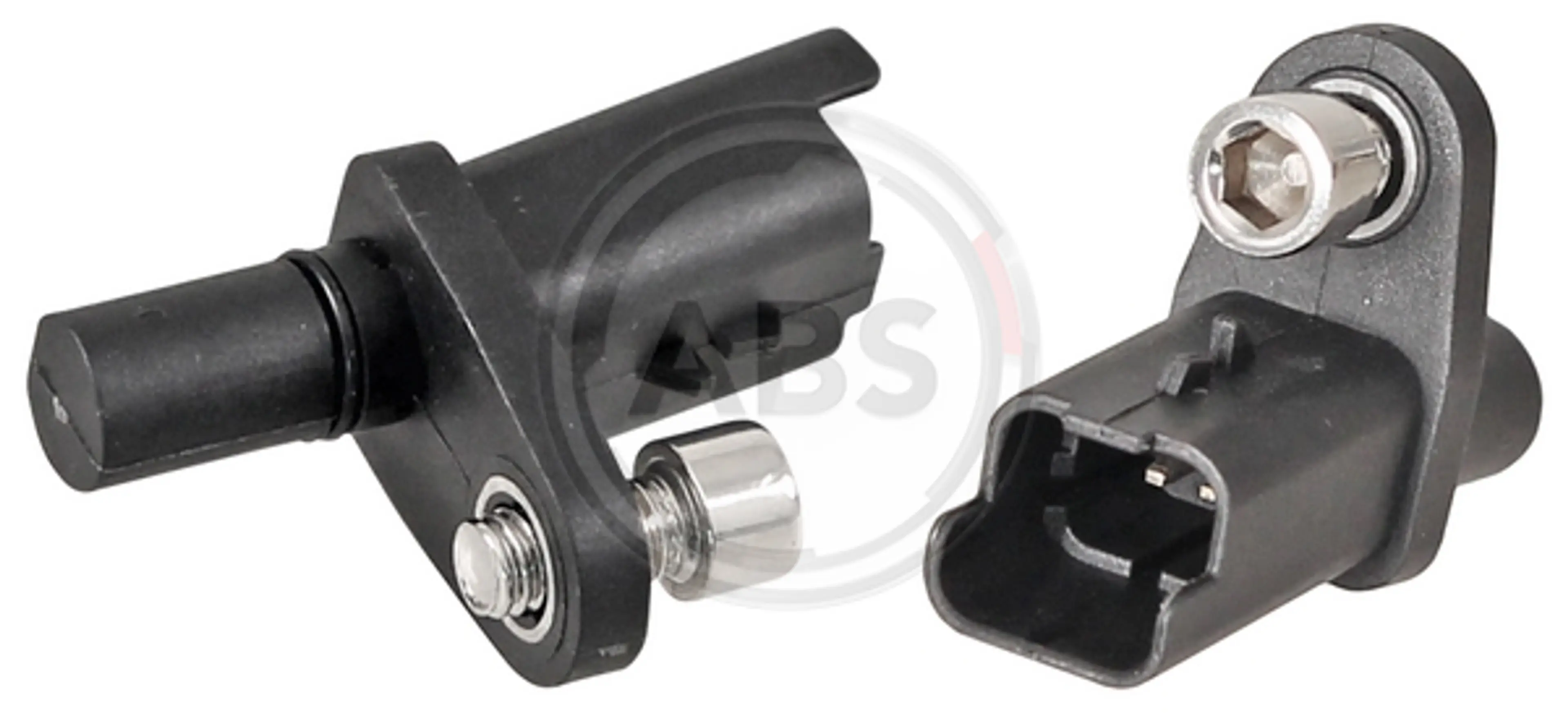 SENSOR, REVOLUCIONES DE LA RUEDA