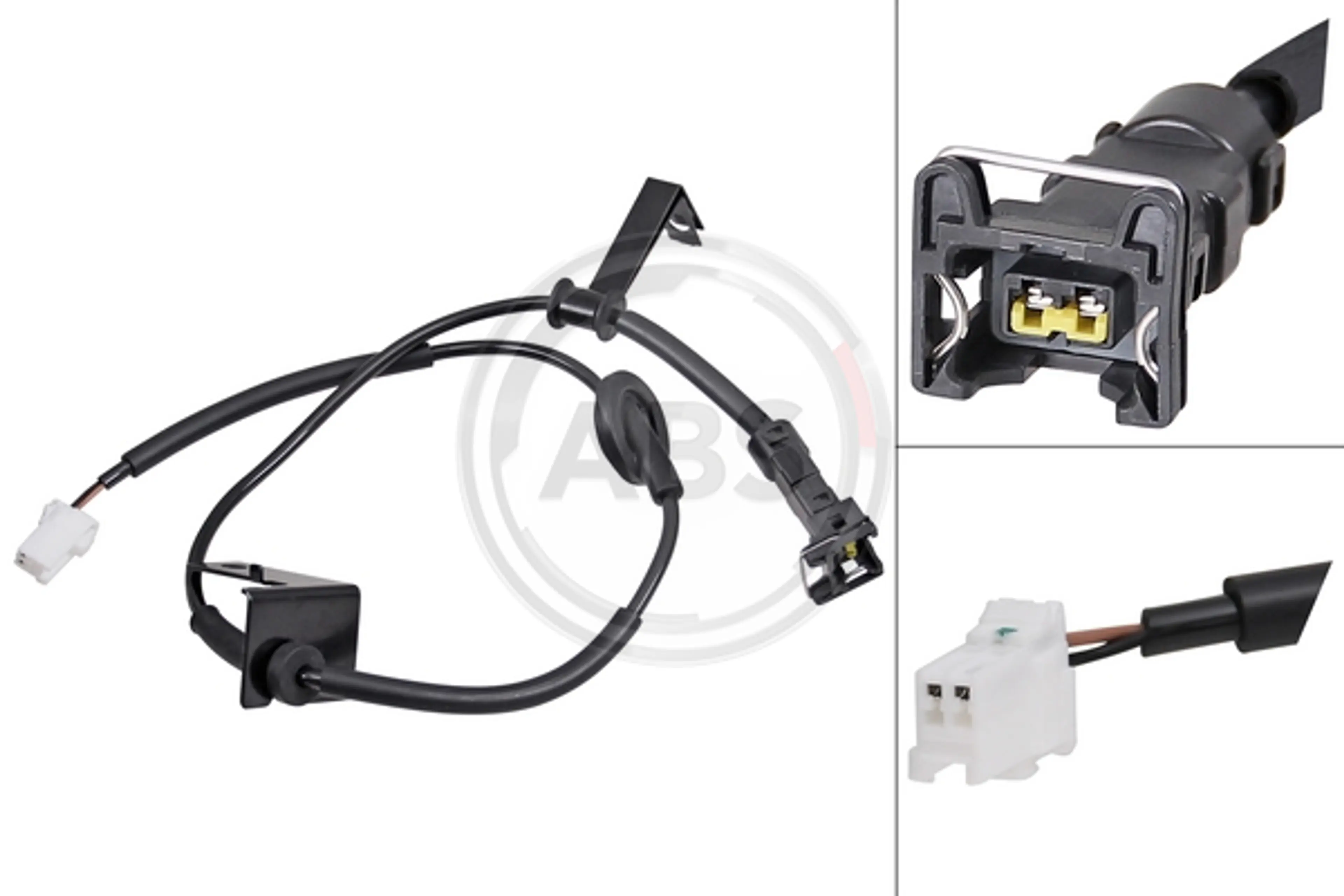 SENSOR, REVOLUCIONES DE LA RUEDA