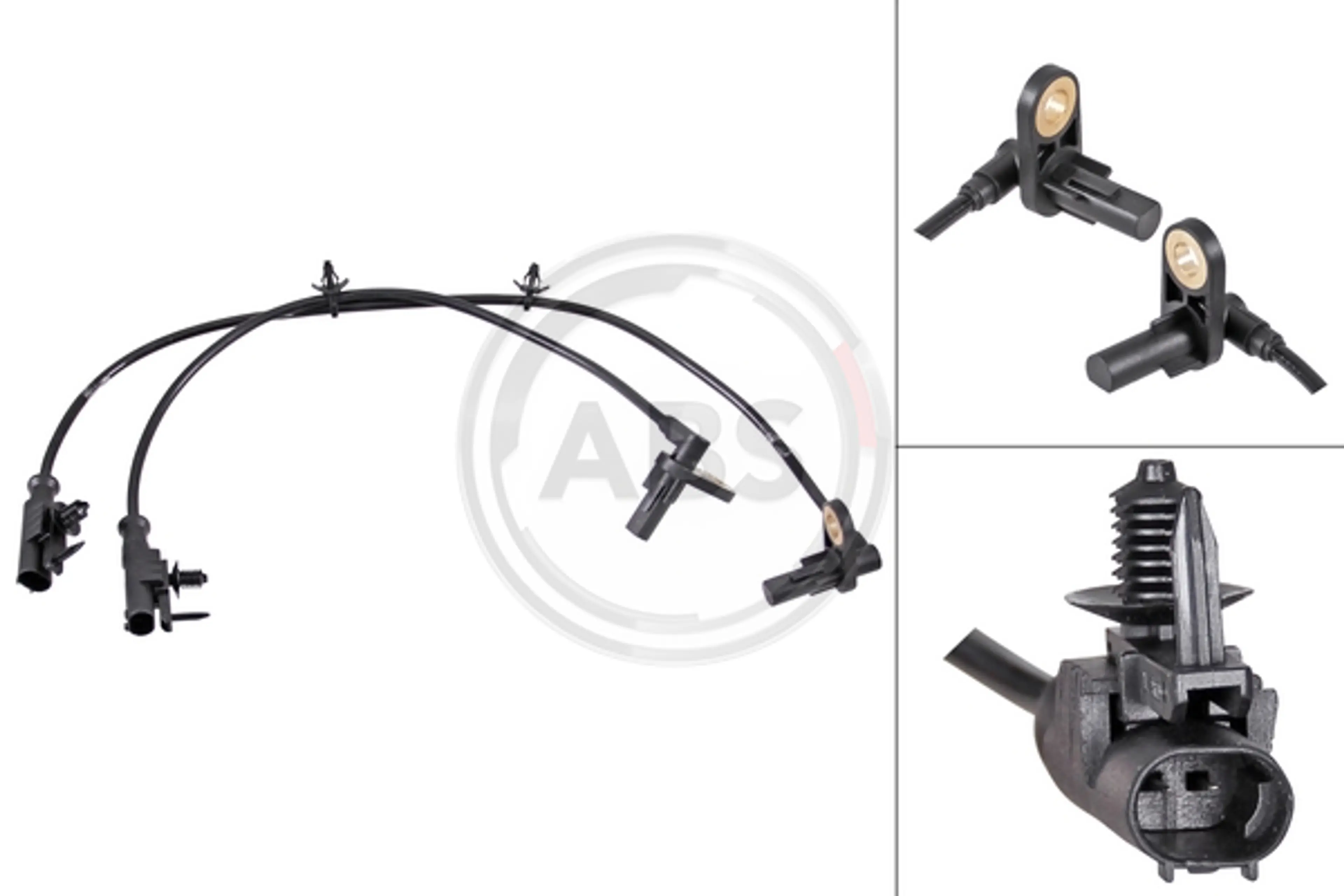 SENSOR, REVOLUCIONES DE LA RUEDA