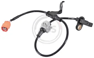 SENSOR, REVOLUCIONES DE LA RUEDA