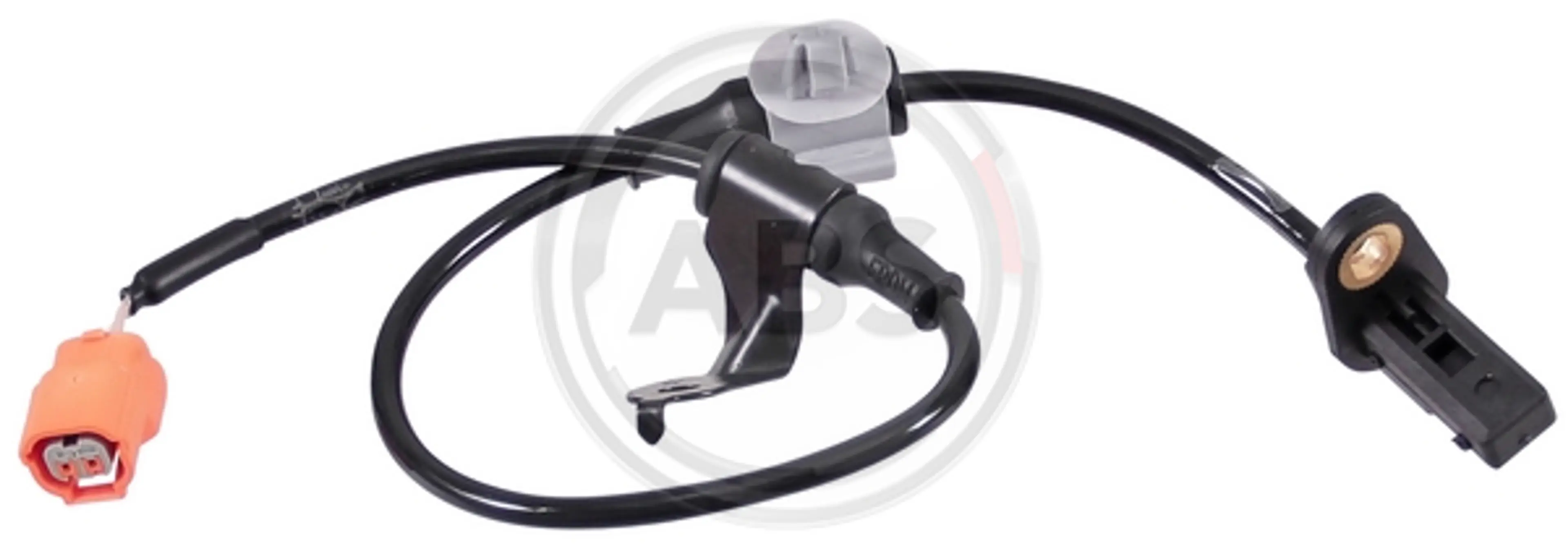 SENSOR, REVOLUCIONES DE LA RUEDA