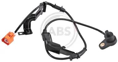 SENSOR, REVOLUCIONES DE LA RUEDA